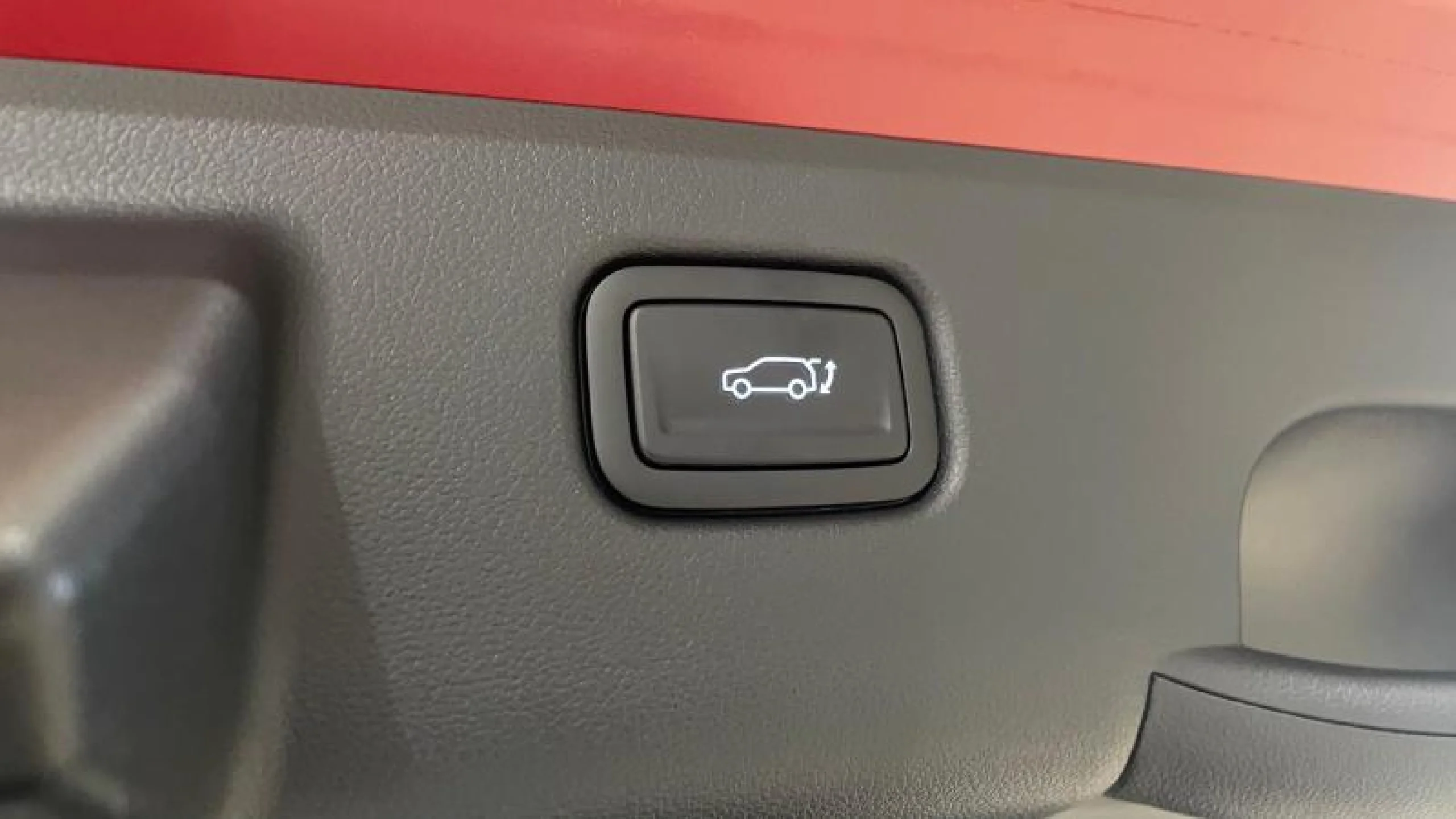 HYUNDAI KONA 1.6 GDI HEV TECNO DCT - Foto 30