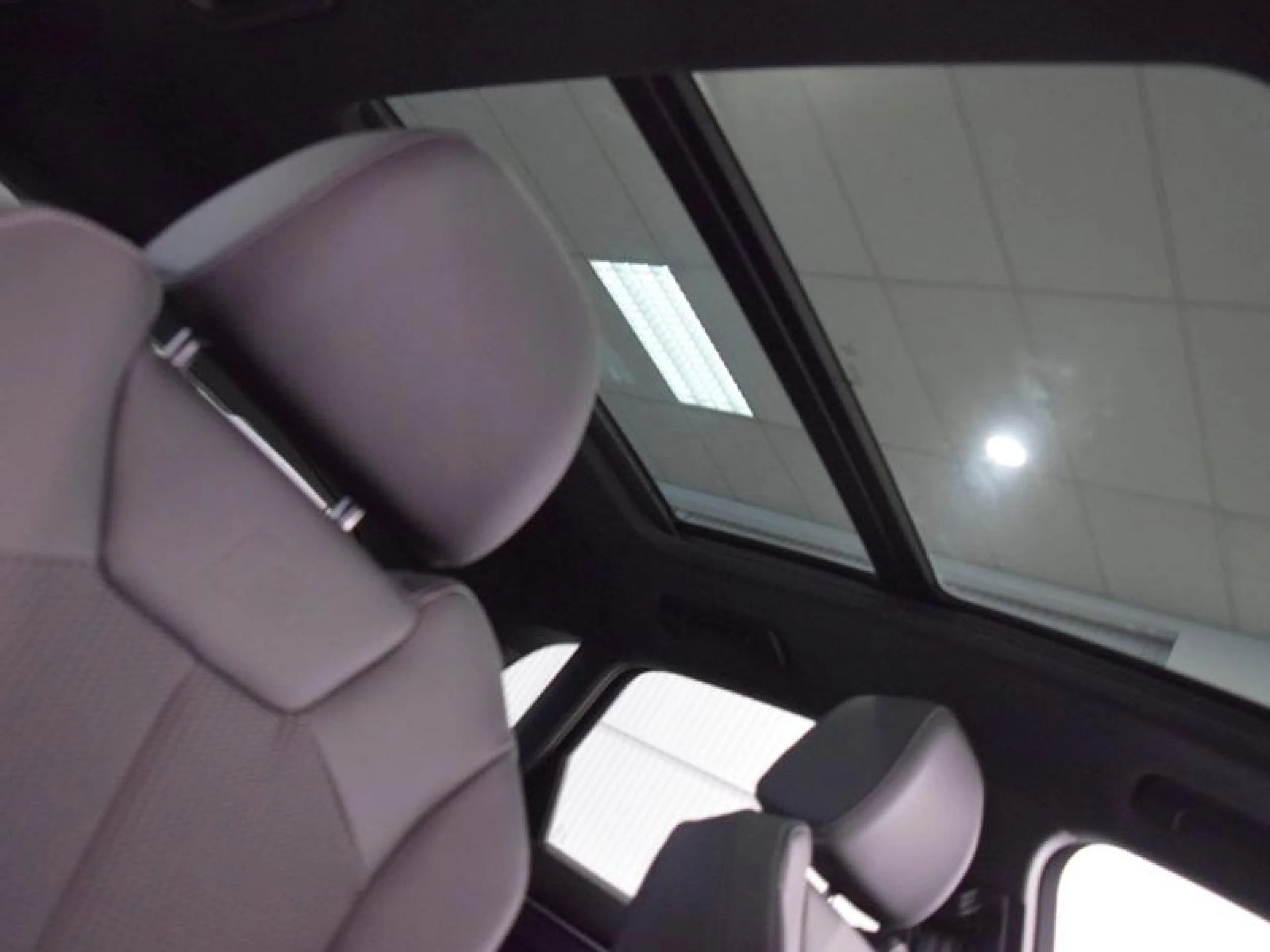 AUDI Q3 BLACK LINE 35 TDI 110KW (150CV) S TRONIC - Foto 13