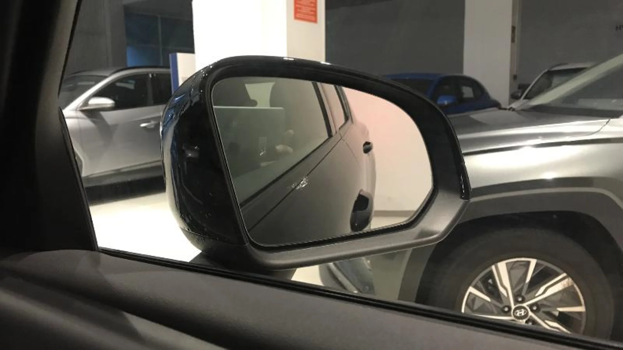 VOLVO XC40 1.5 T3 - Foto 19