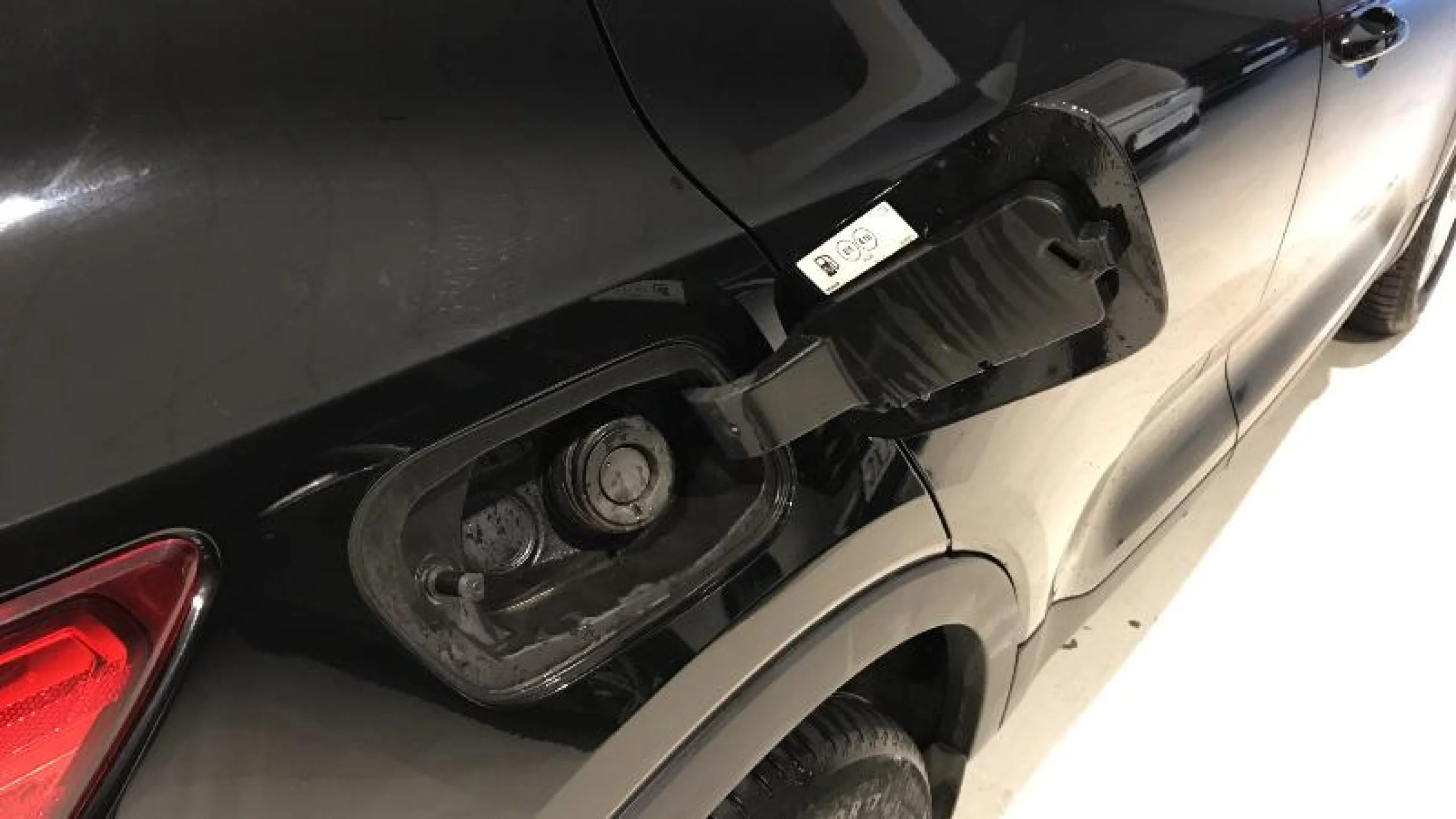VOLVO XC40 1.5 T3 - Foto 20