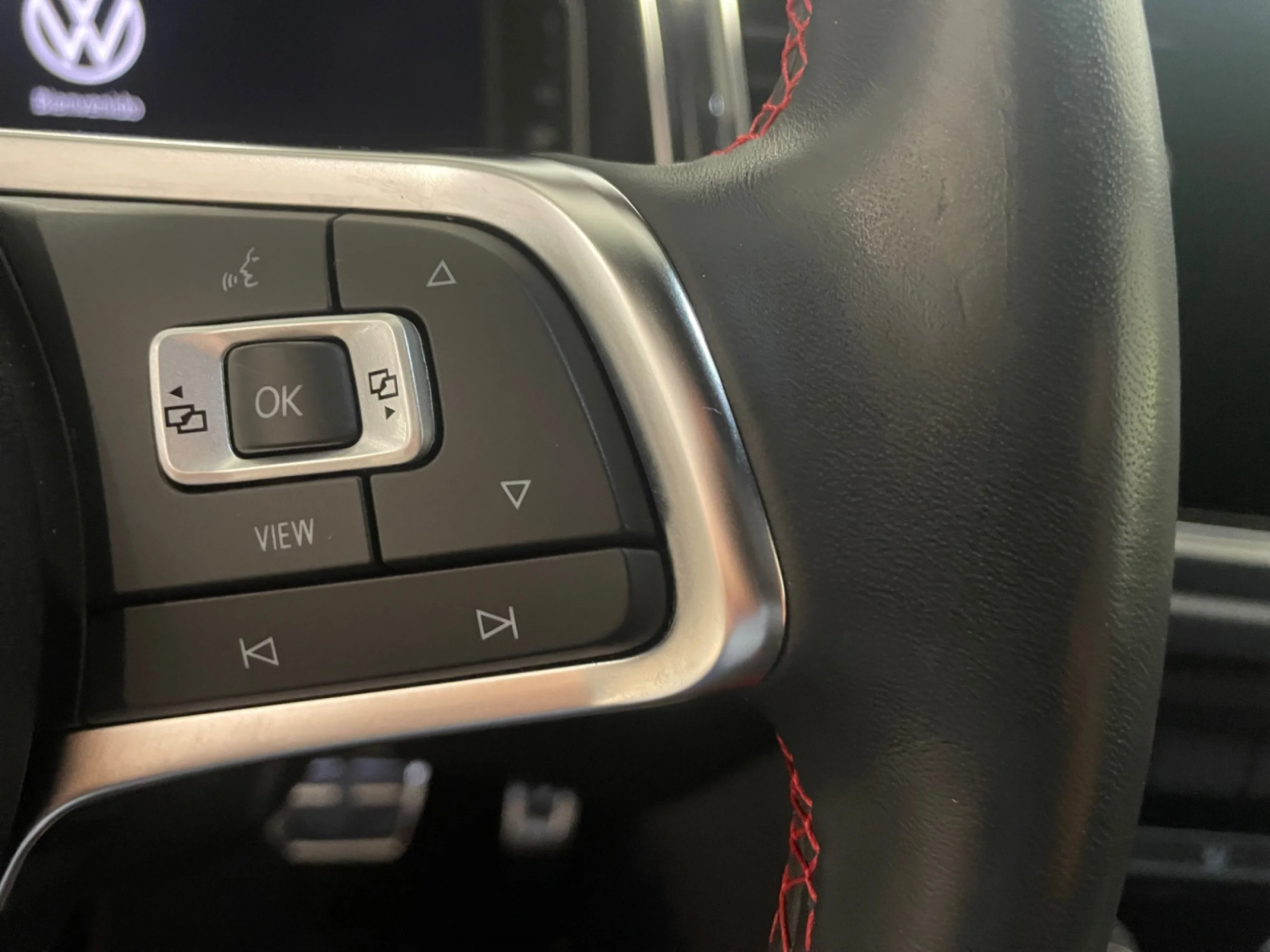 VOLKSWAGEN T ROC SPORT 1.5 TSI 110KW (150CV) DSG - Foto 11