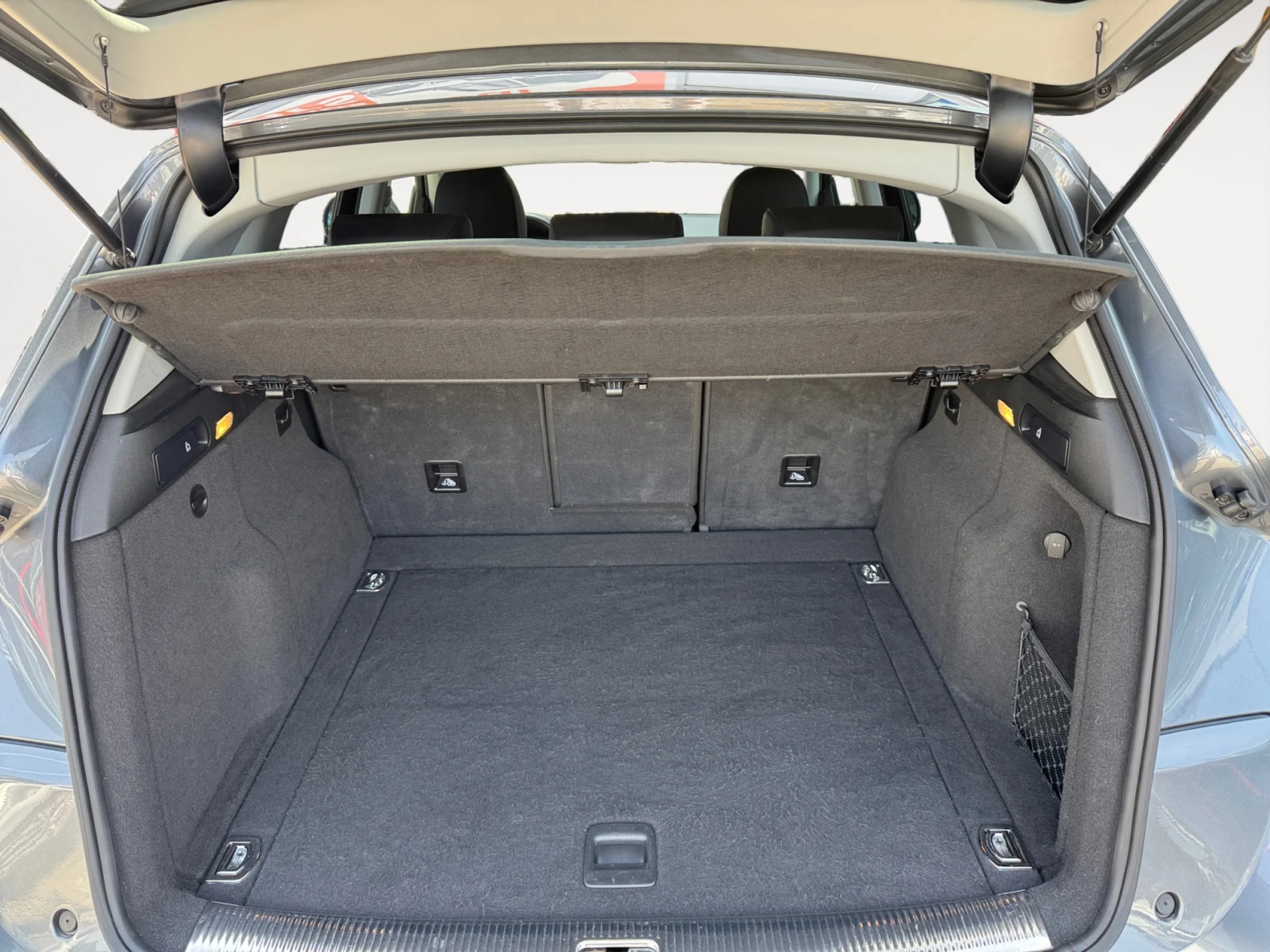 AUDI Q5 3.0 TDI CLEAN 258CV QUATT S TRON S LINE - Foto 7