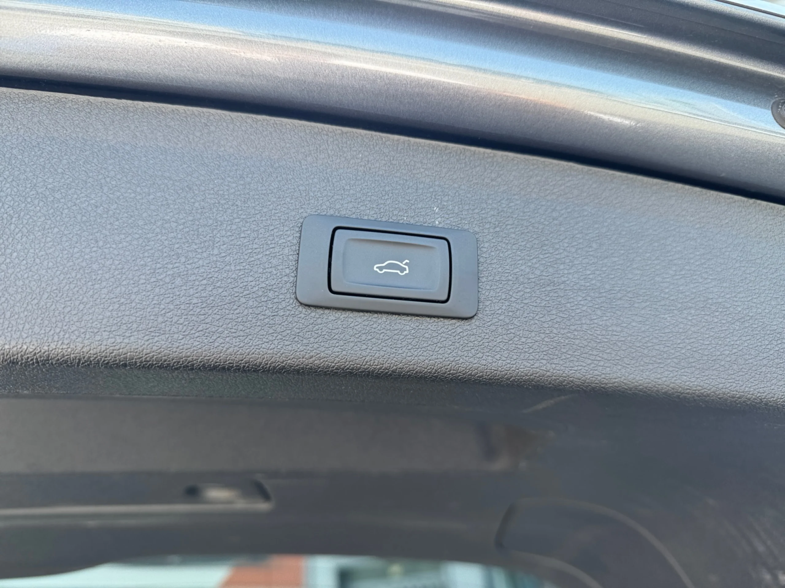 AUDI Q5 3.0 TDI CLEAN 258CV QUATT S TRON S LINE - Foto 14