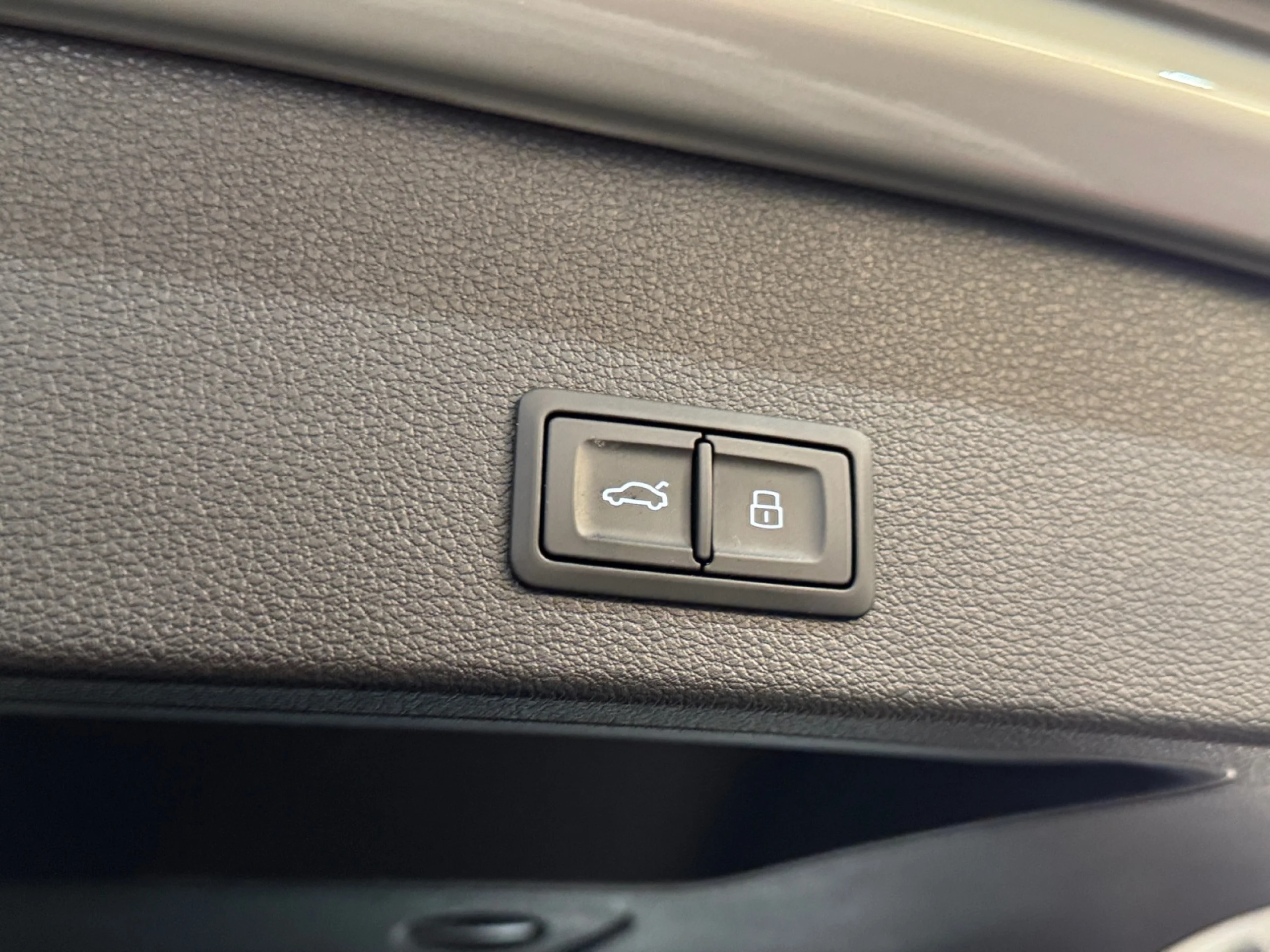 AUDI Q2 S LINE 30 TFSI 85KW (116CV) - Foto 16