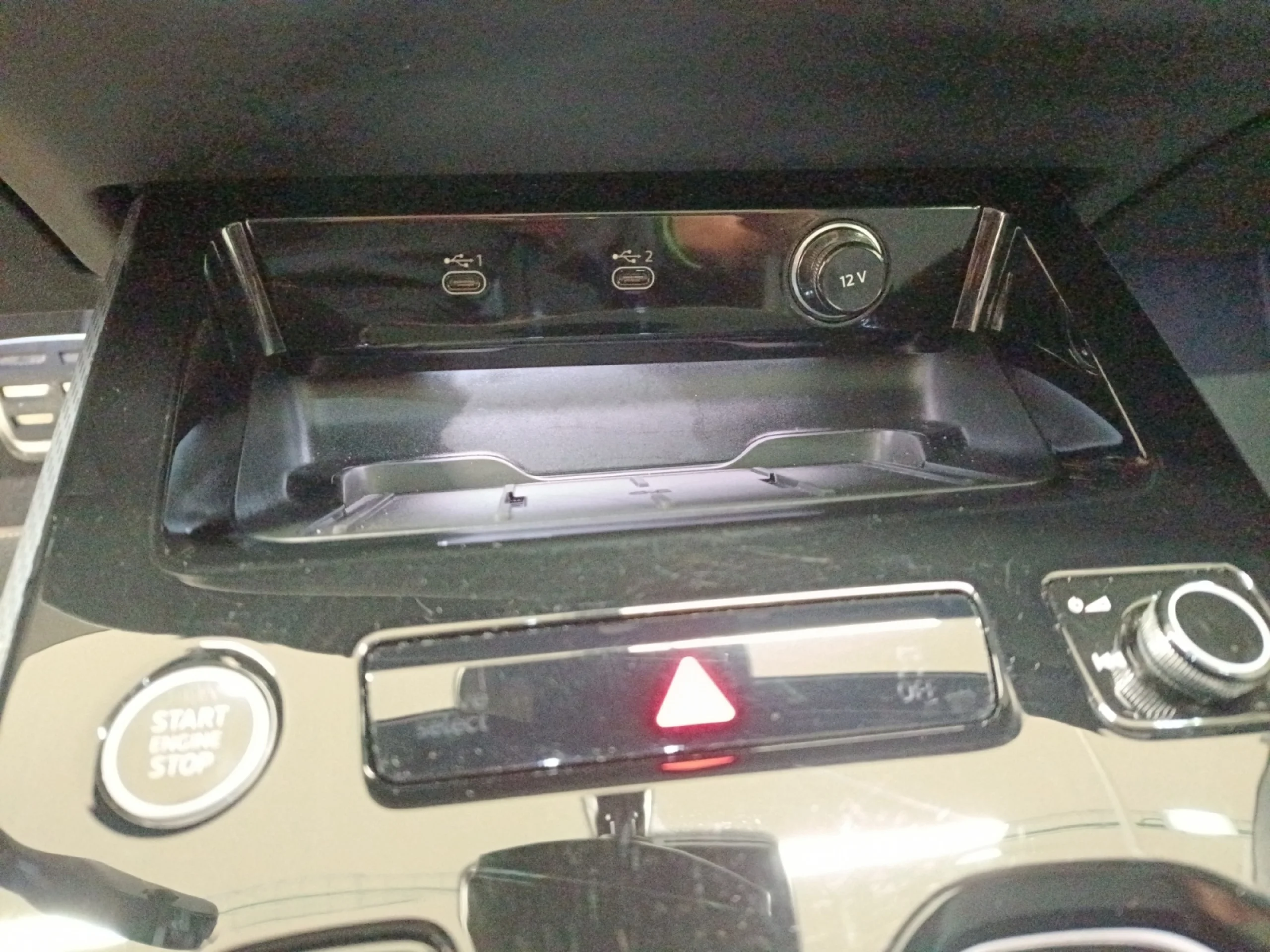 AUDI A5 AVANT TDI 150 KW (204 CV) BLACK LINE - Foto 13