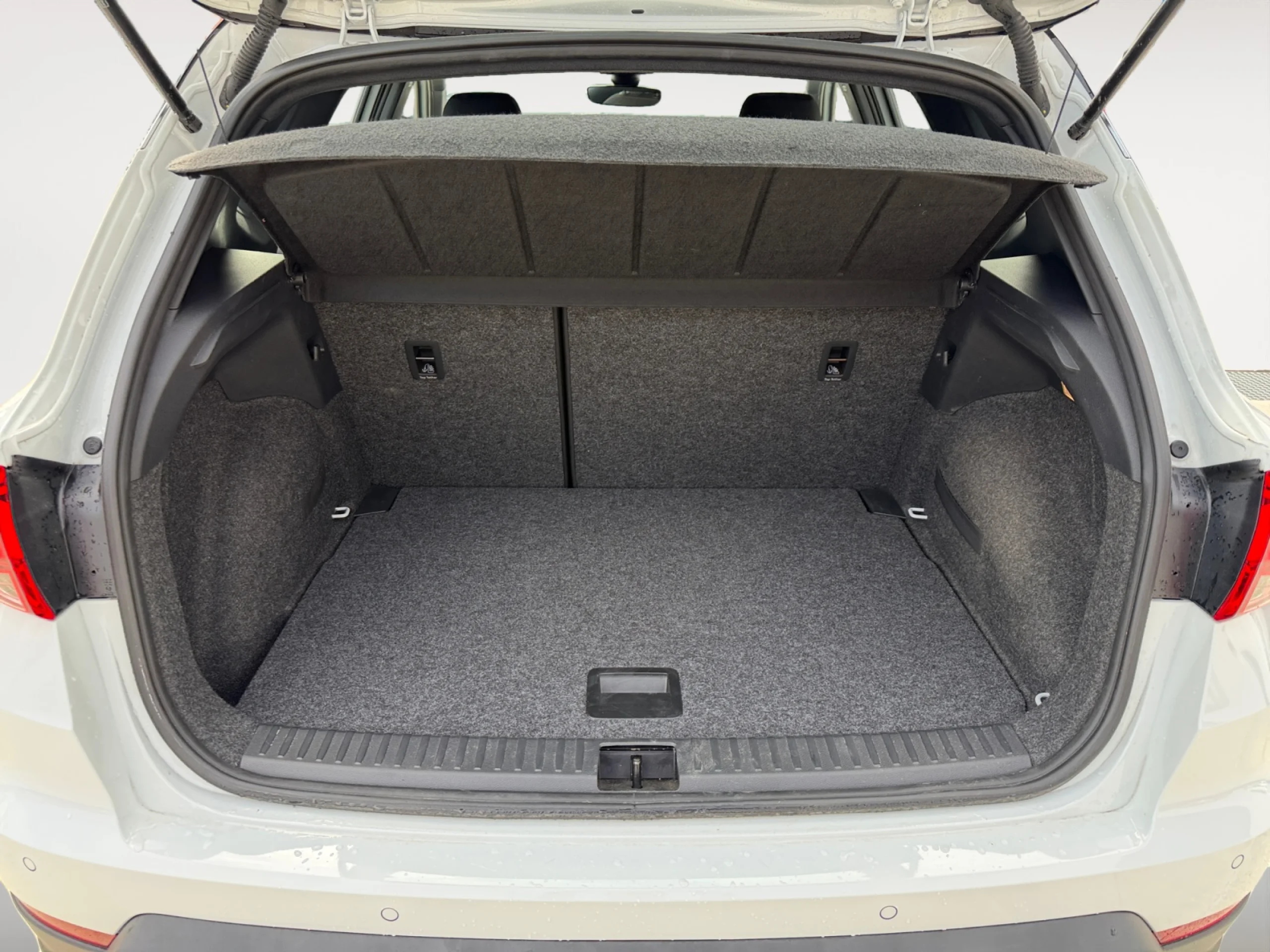 SEAT ARONA 1.0 TSI 85KW (115CV) DSG FR XM - Foto 7