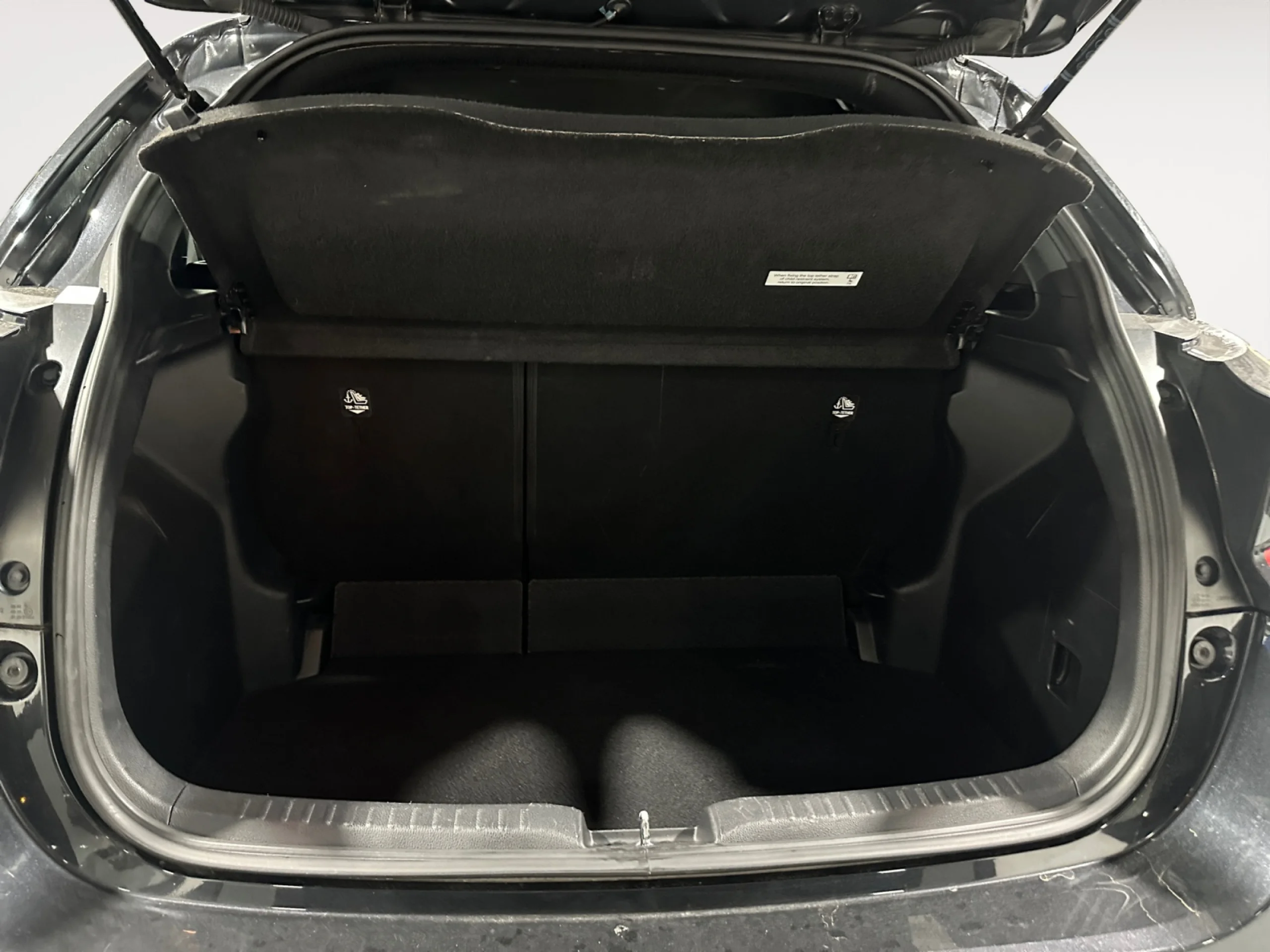 TOYOTA Yaris 1.5 120H STYLE - Foto 7