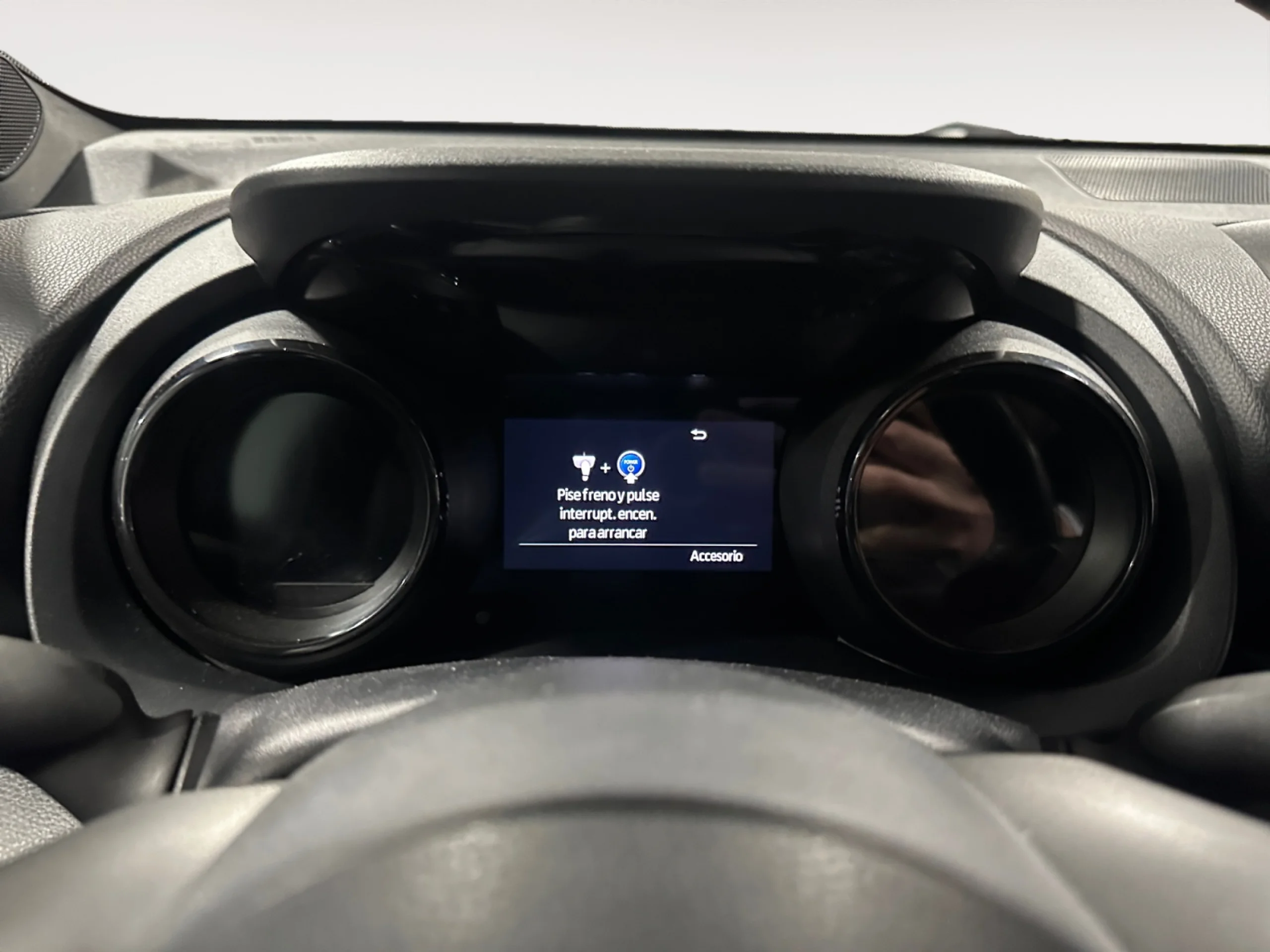 TOYOTA Yaris 1.5 120H STYLE - Foto 10