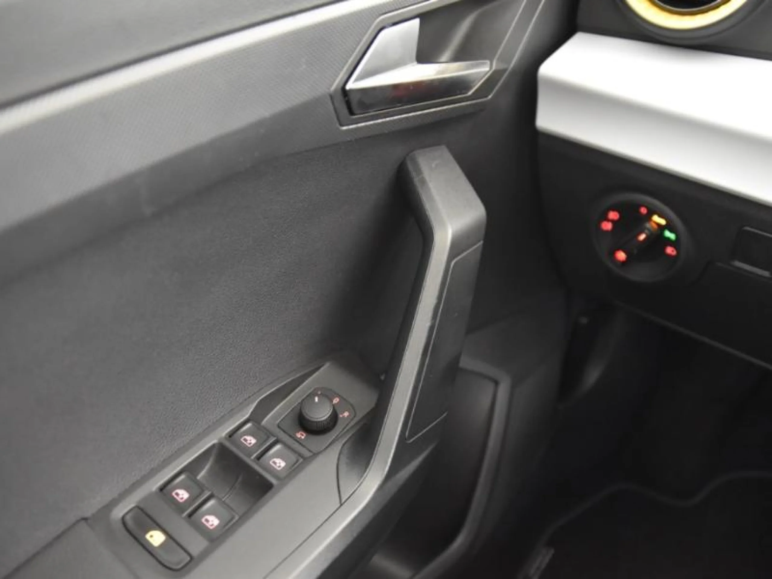 SEAT IBIZA 1.0 MPI 59KW (80CV) STYLE XL - Foto 18