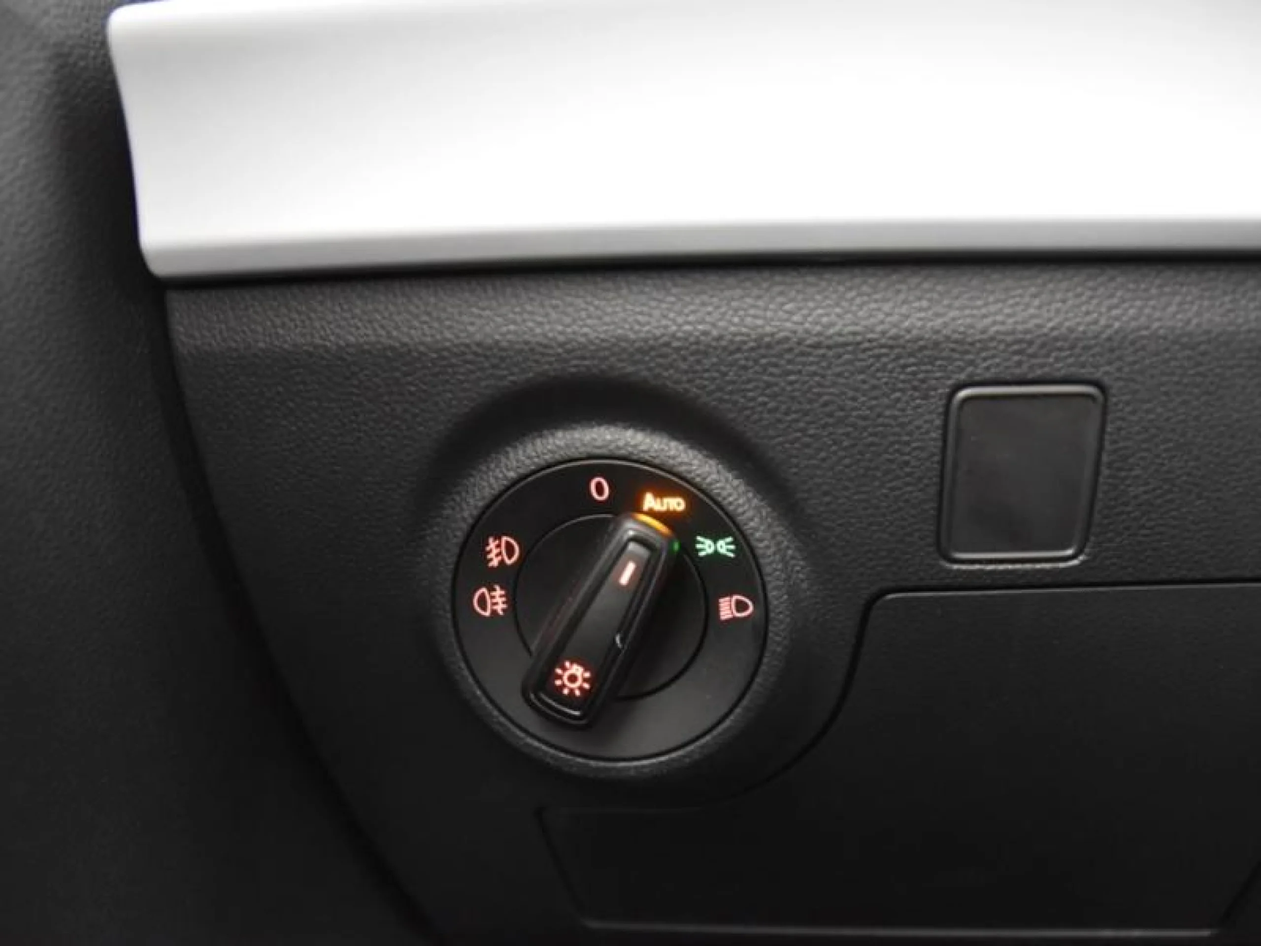 SEAT IBIZA 1.0 MPI 59KW (80CV) STYLE XL - Foto 19