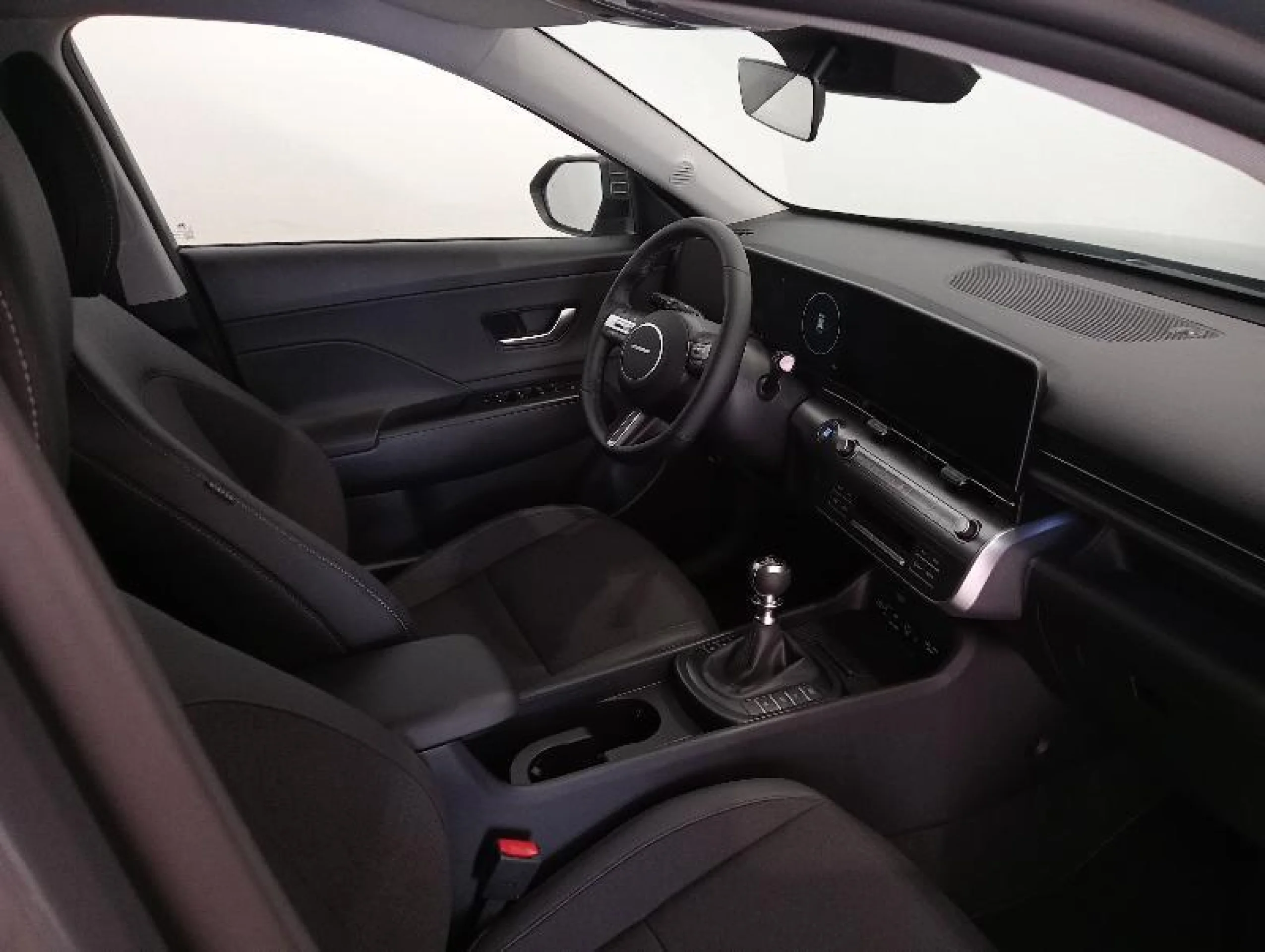 HYUNDAI KONA 1.0 TGDI MAXX - Foto 4