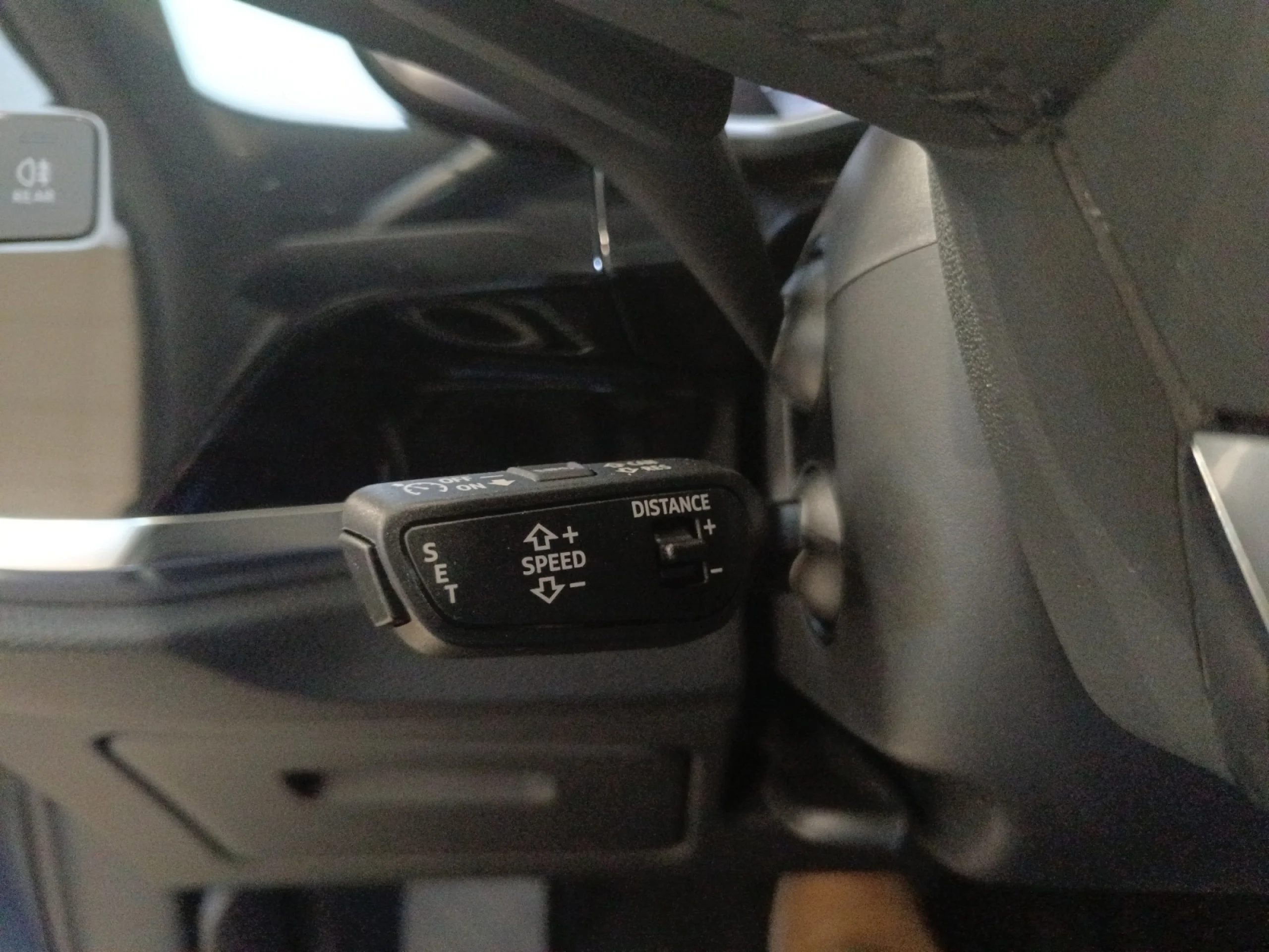 AUDI Q3 ADVANCED 35 TFSI 110KW (150CV) S TRONIC - Foto 14