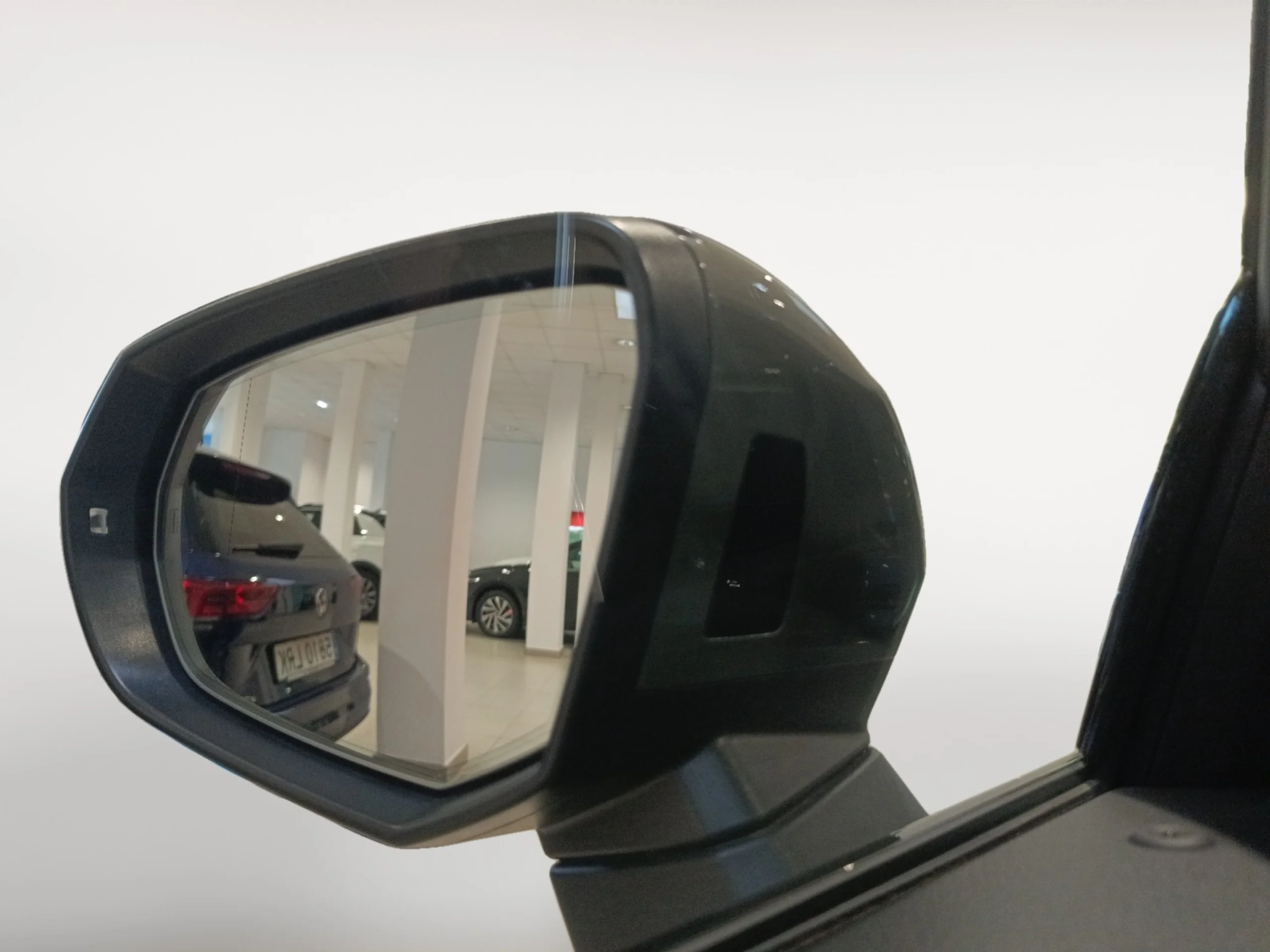 AUDI Q3 ADVANCED 35 TFSI 110KW (150CV) S TRONIC - Foto 19