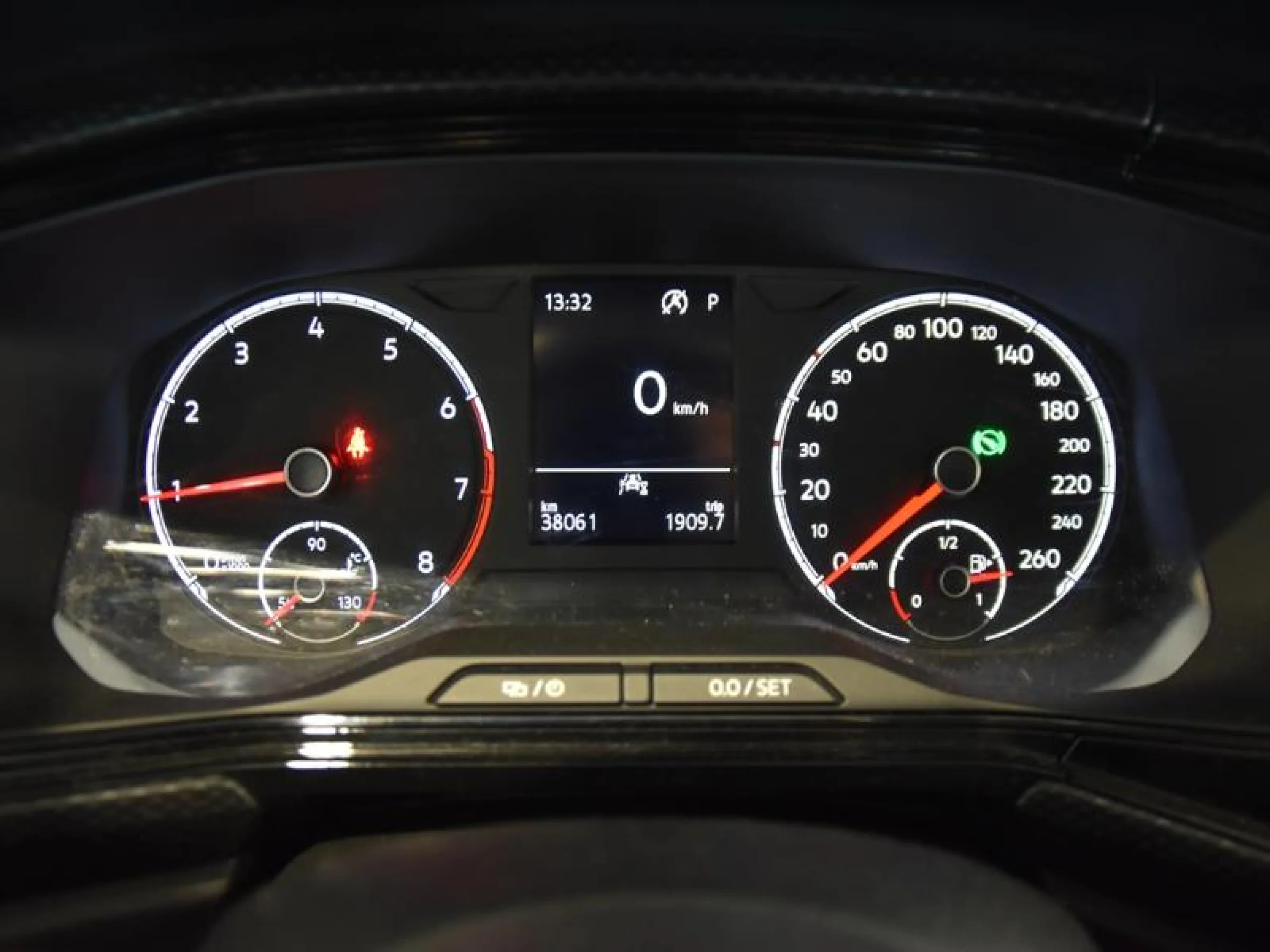 VOLKSWAGEN T CROSS ADVANCE 1.0 TSI 81KW (110CV) DSG - Foto 15