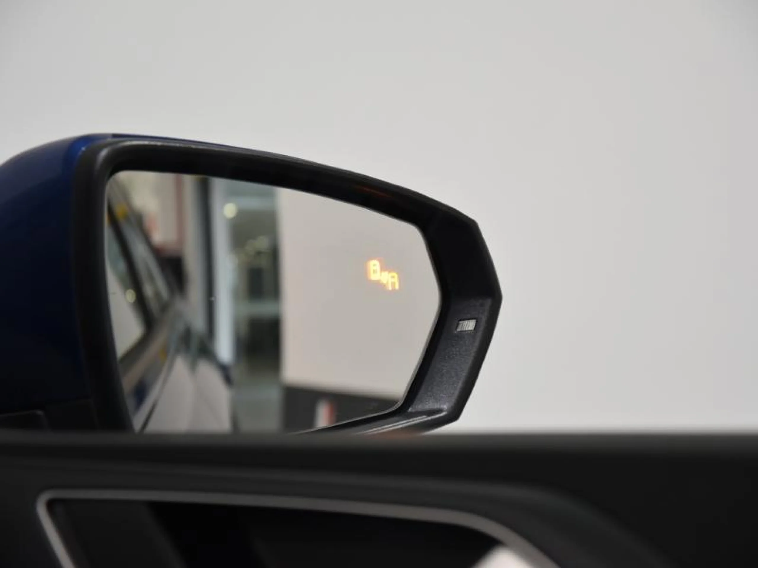 VOLKSWAGEN POLO R LINE 1.0 TSI 81KW (110CV) DSG - Foto 18