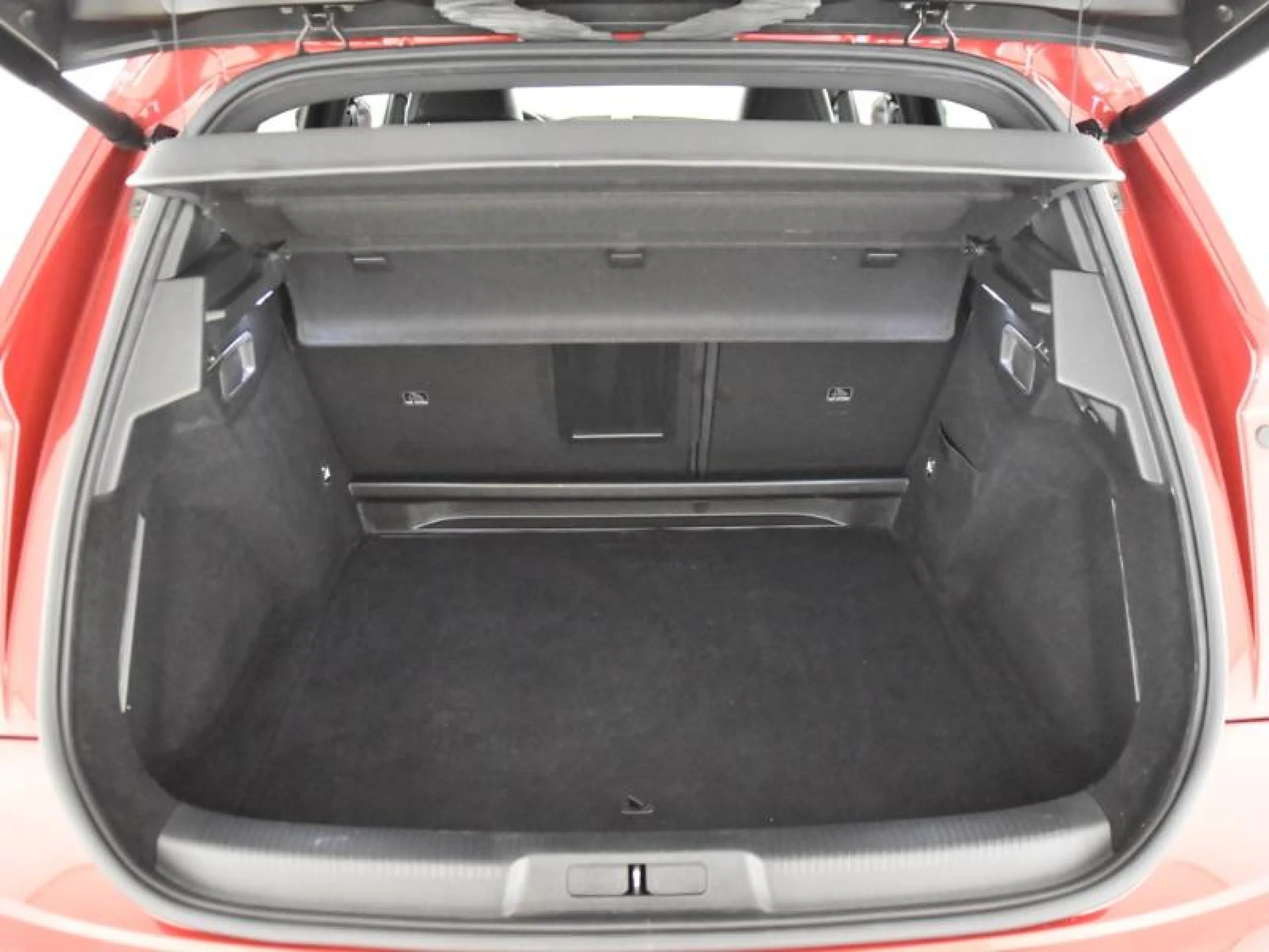 DS DS 7 CROSSBACK BLUEHDI 132KW (180CV) AUTO. BE CHIC - Foto 7