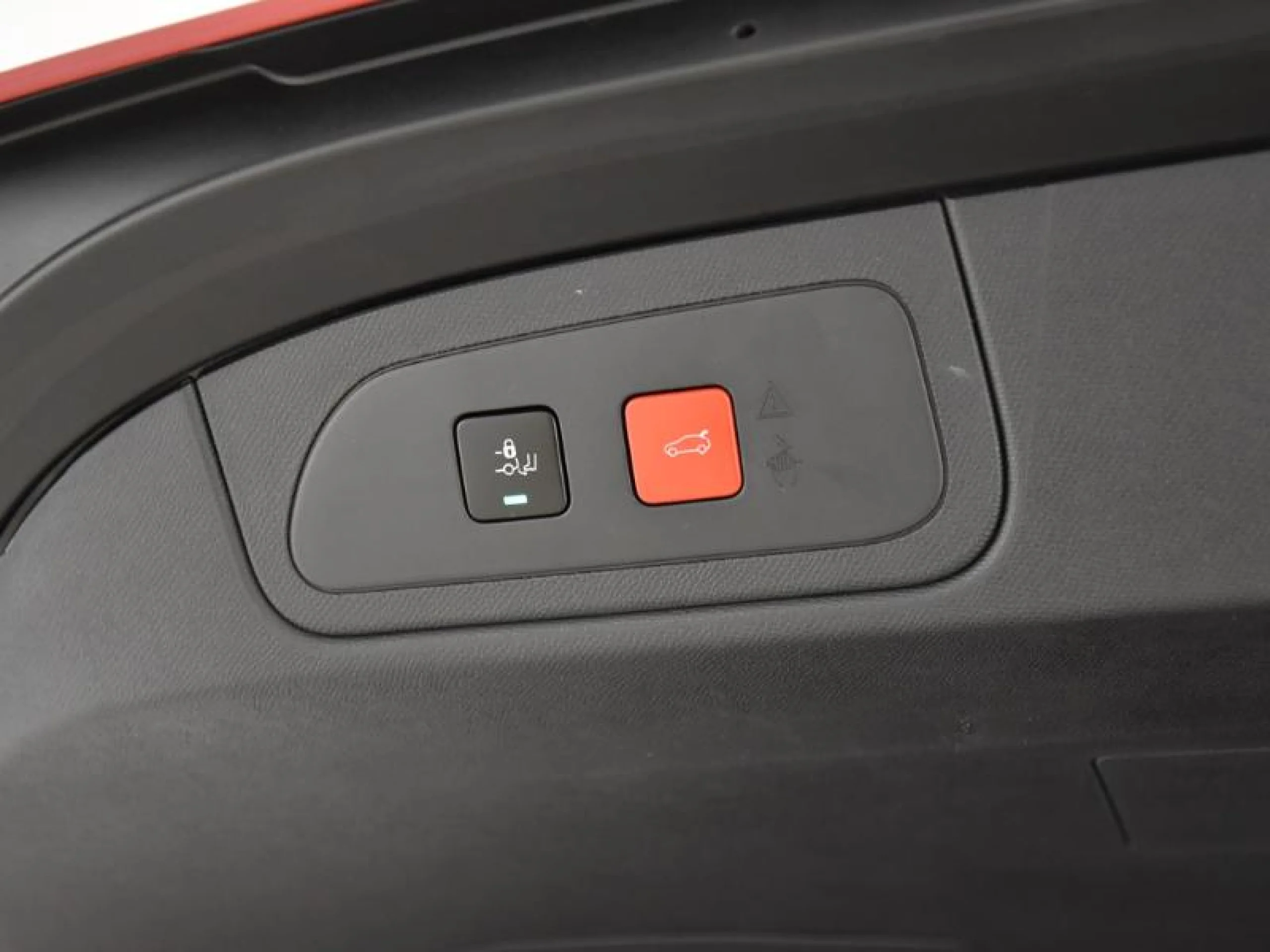 DS DS 7 CROSSBACK BLUEHDI 132KW (180CV) AUTO. BE CHIC - Foto 9