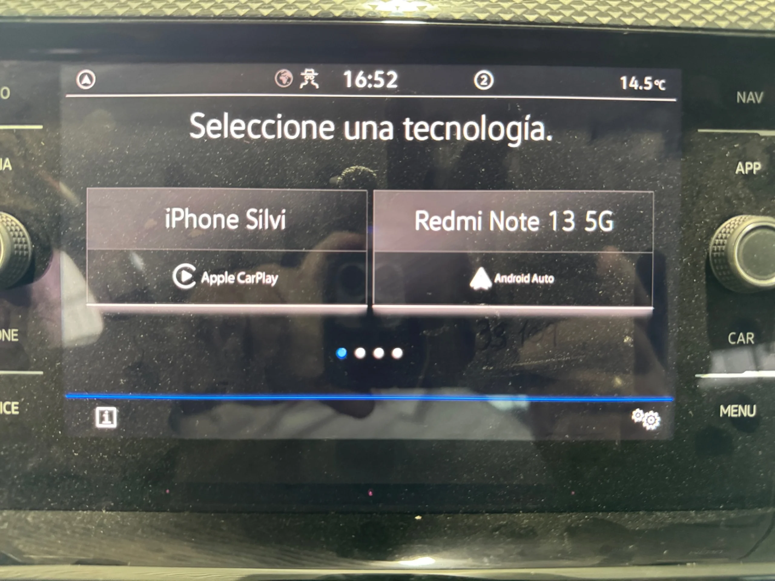 VOLKSWAGEN POLO LIFE 1.0 TSI 70KW (95CV) - Foto 20