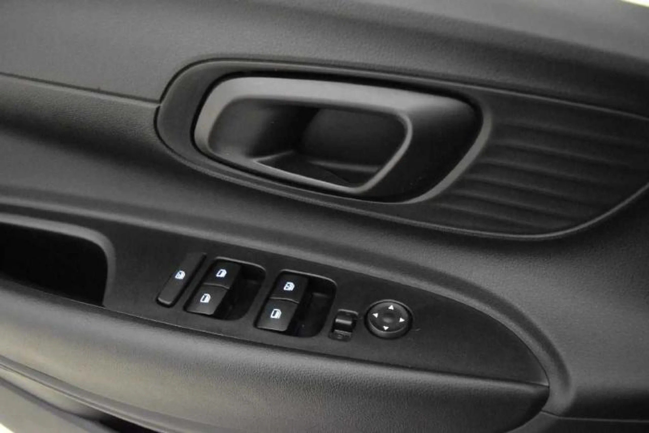 HYUNDAI I20 1.2 MPI KLASS - Foto 12