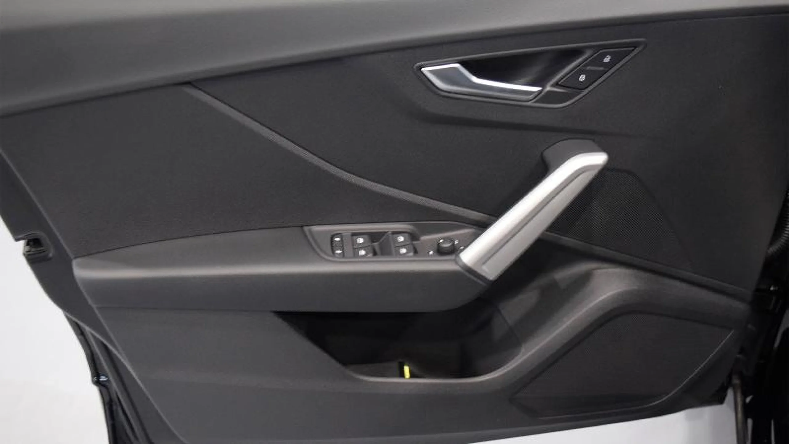 AUDI Q2 ADVANCED 30 TDI 85KW (116CV) S TRONIC - Foto 14