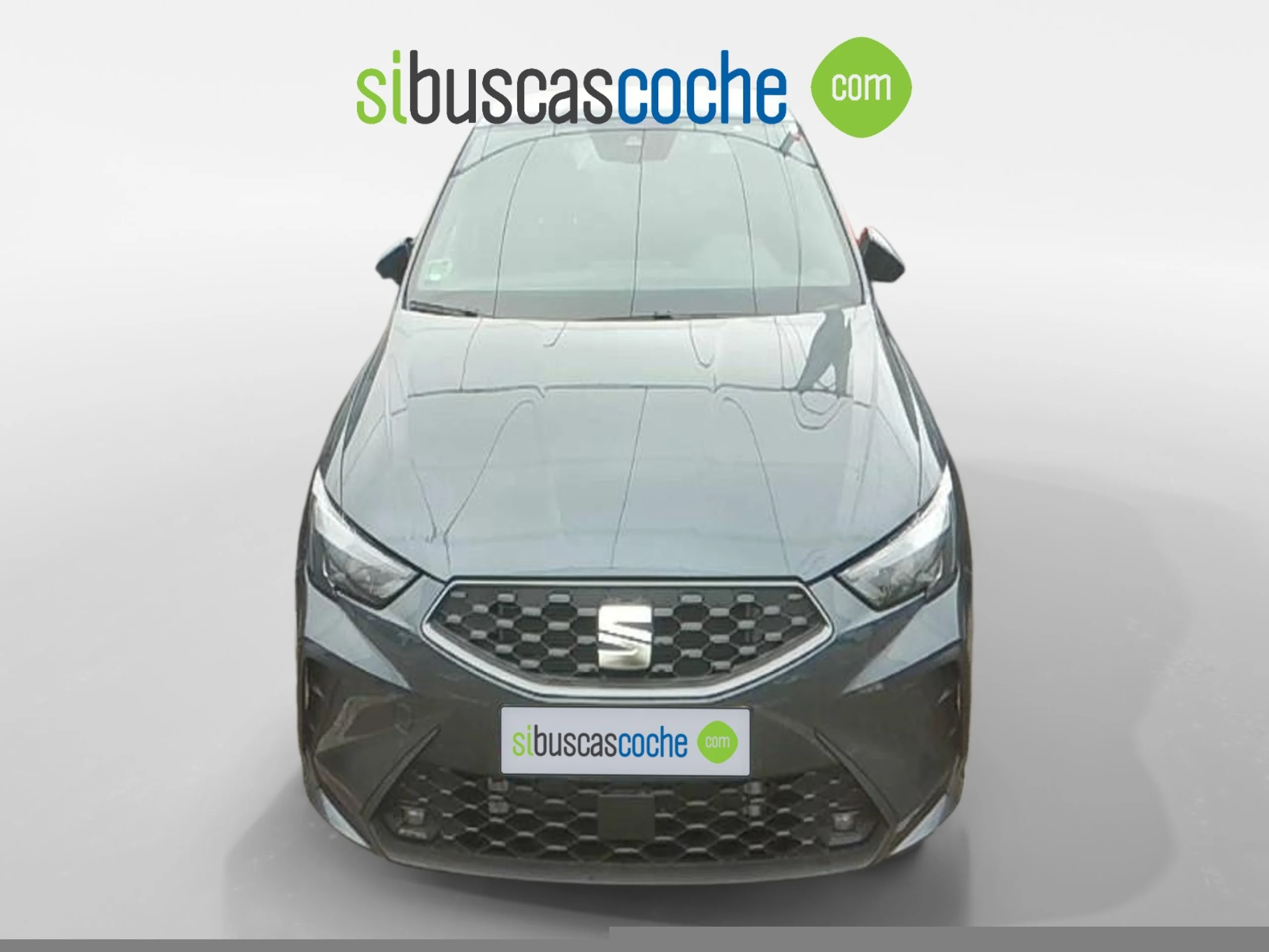 SEAT IBIZA 1.0 TSI 85KW (115CV) START&STOP STYLE+ - Foto 2