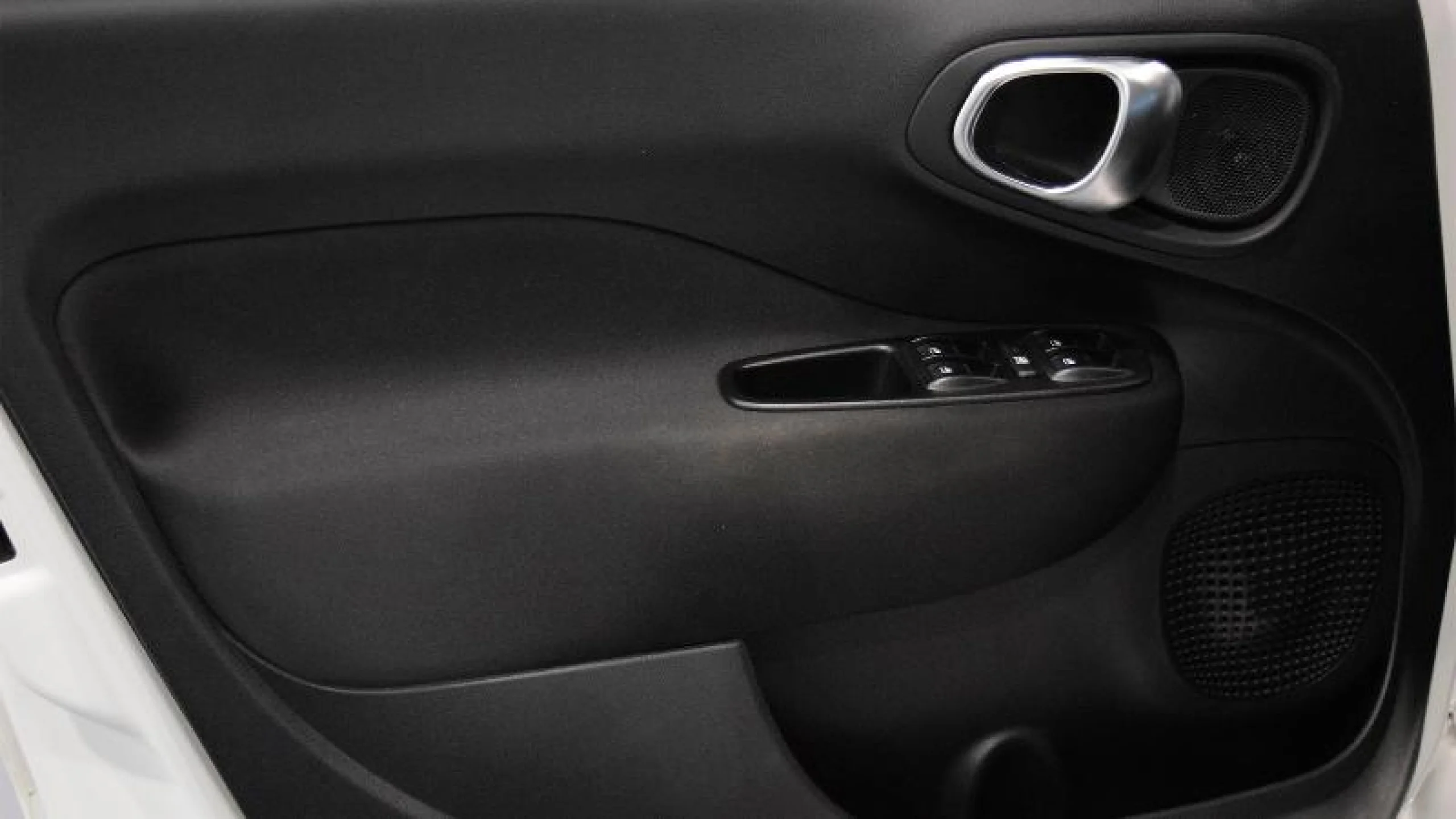 FIAT 500L URBAN 1.4 16V 70KW (95CV) - Foto 14