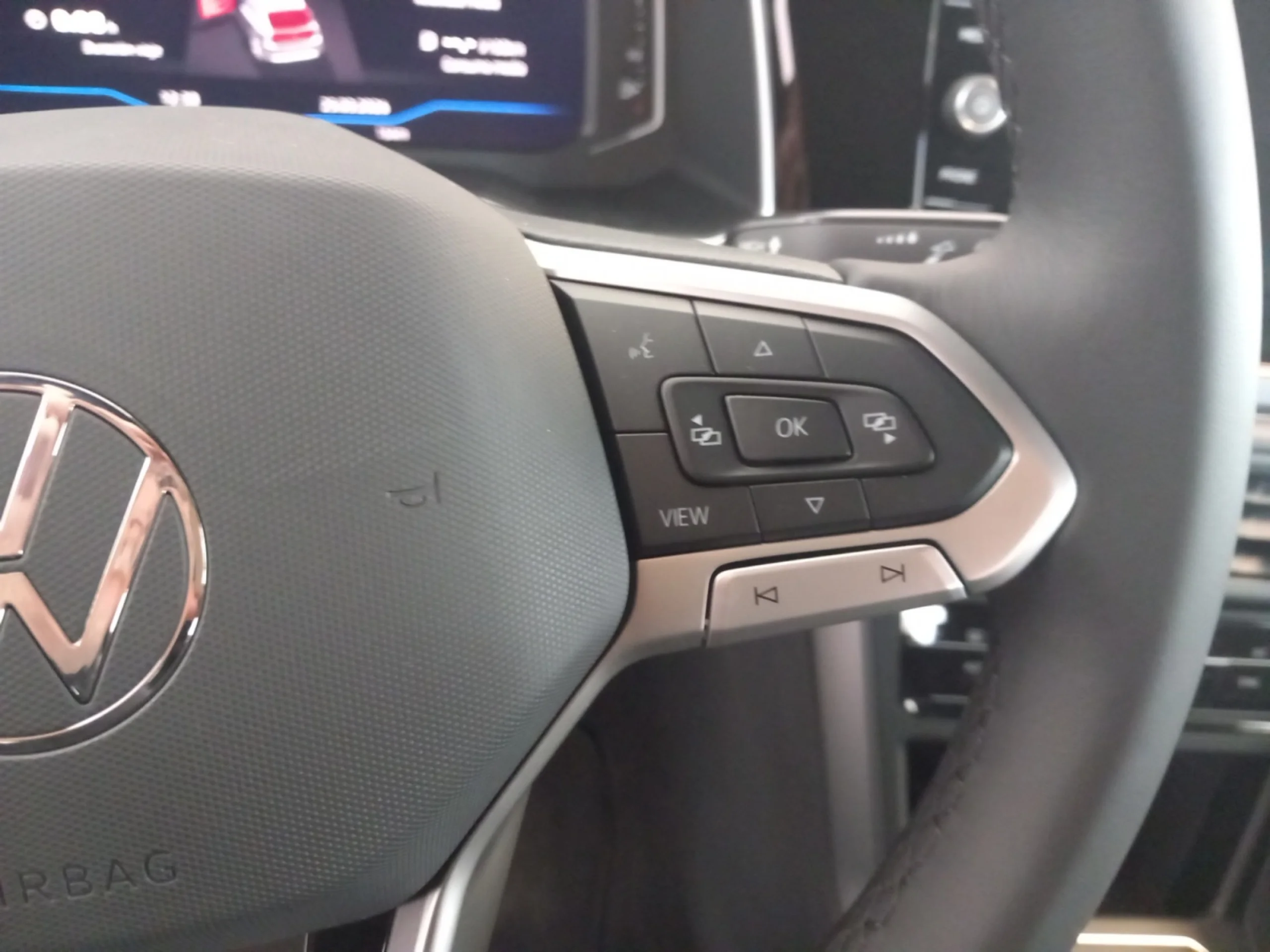 VOLKSWAGEN TAIGO R LINE 1.0 TSI 85KW (116CV) - Foto 10