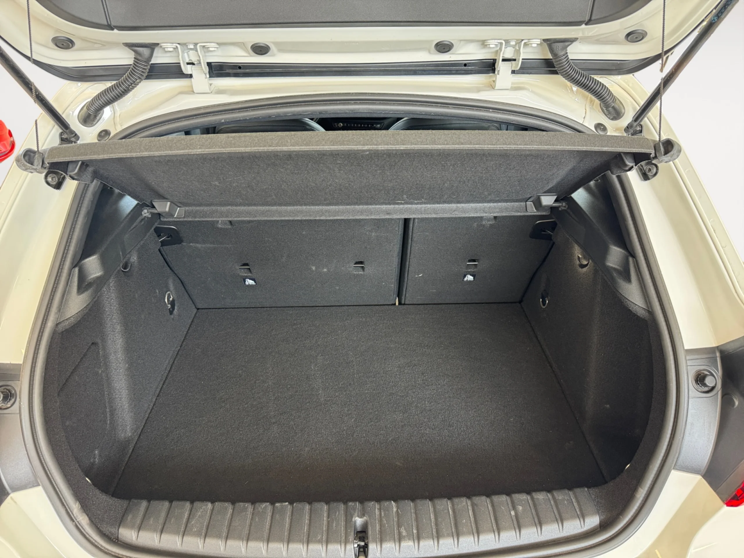 BMW SERIE 1 118D - Foto 7