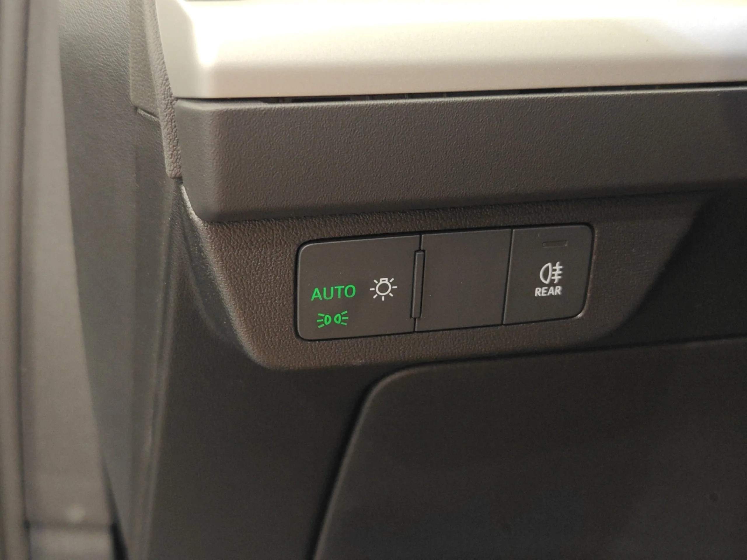 AUDI Q4 E TRON ADVANCED 40 E TRON 150KW 63KWH - Foto 12