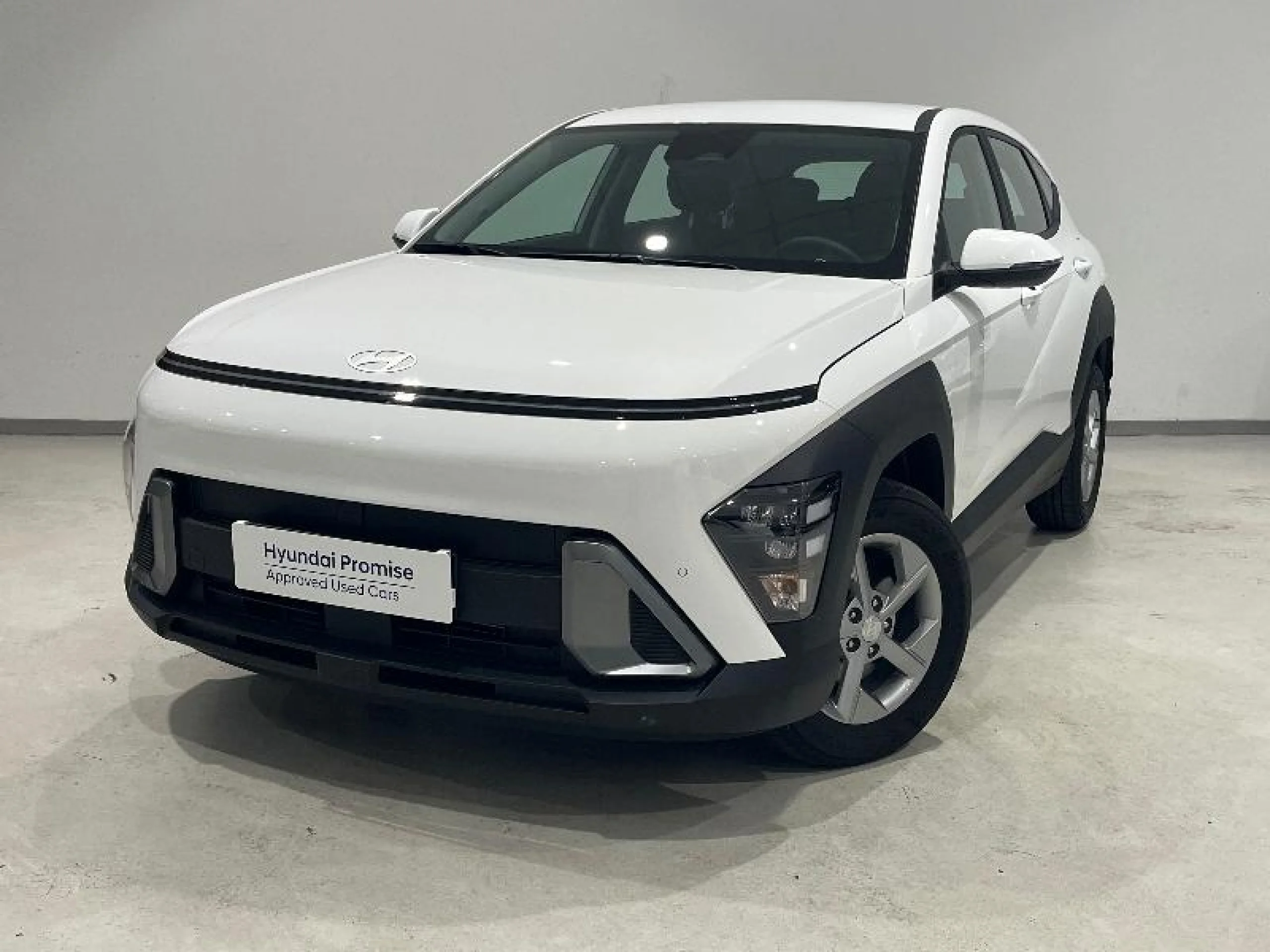 HYUNDAI KONA 1.6 GDI HEV MAXX DCT - Foto 7