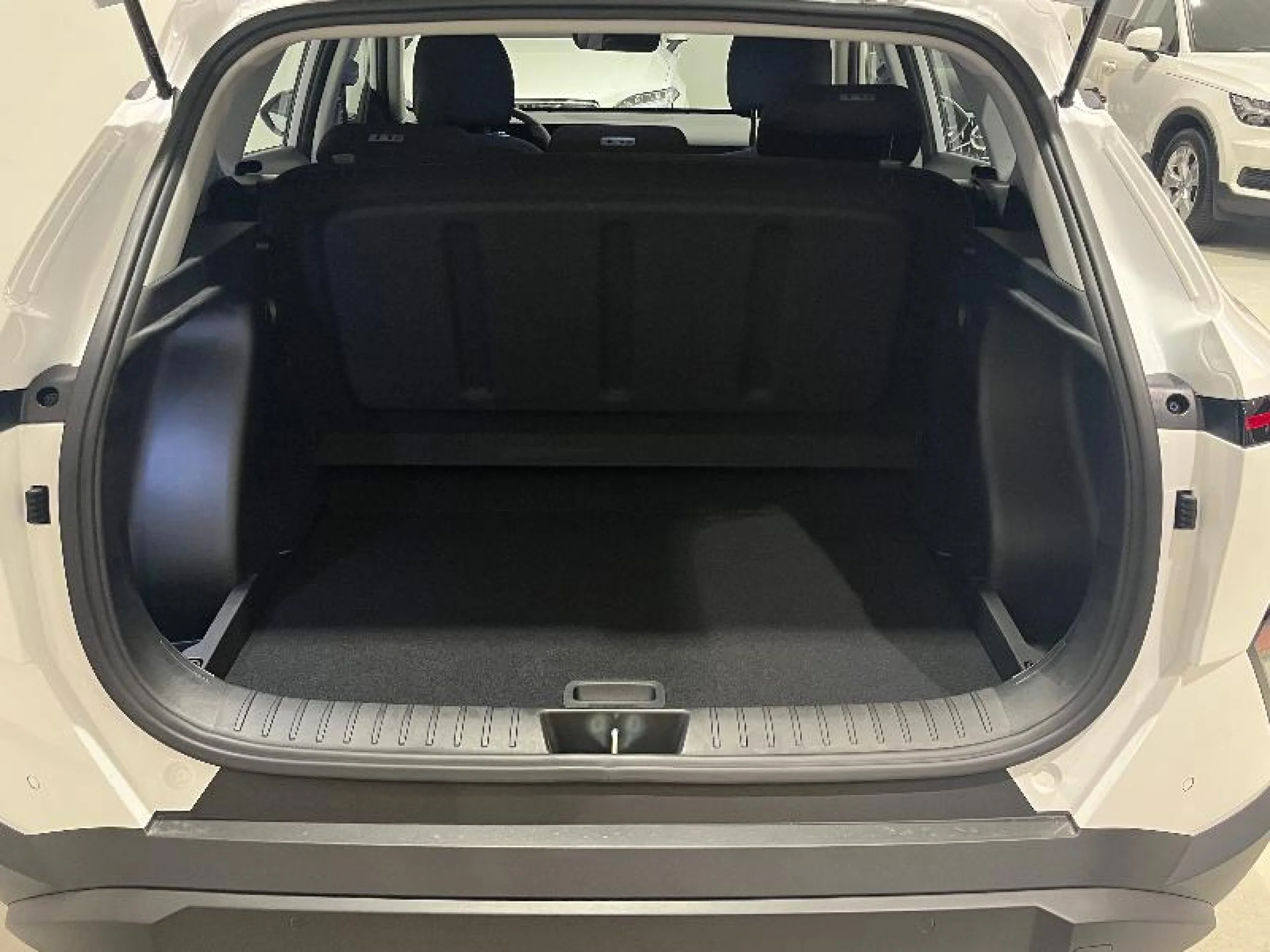 HYUNDAI KONA 1.6 GDI HEV MAXX DCT - Foto 9