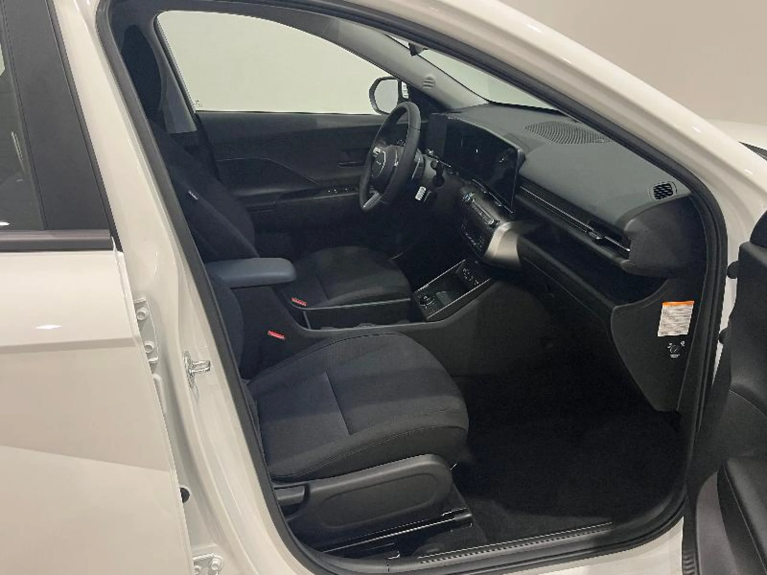 HYUNDAI KONA 1.6 GDI HEV MAXX DCT - Foto 11