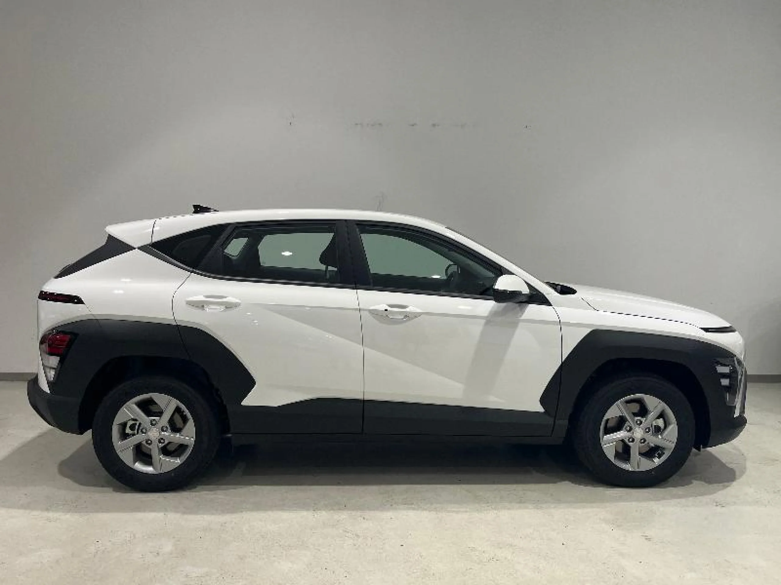 HYUNDAI KONA 1.6 GDI HEV MAXX DCT - Foto 12