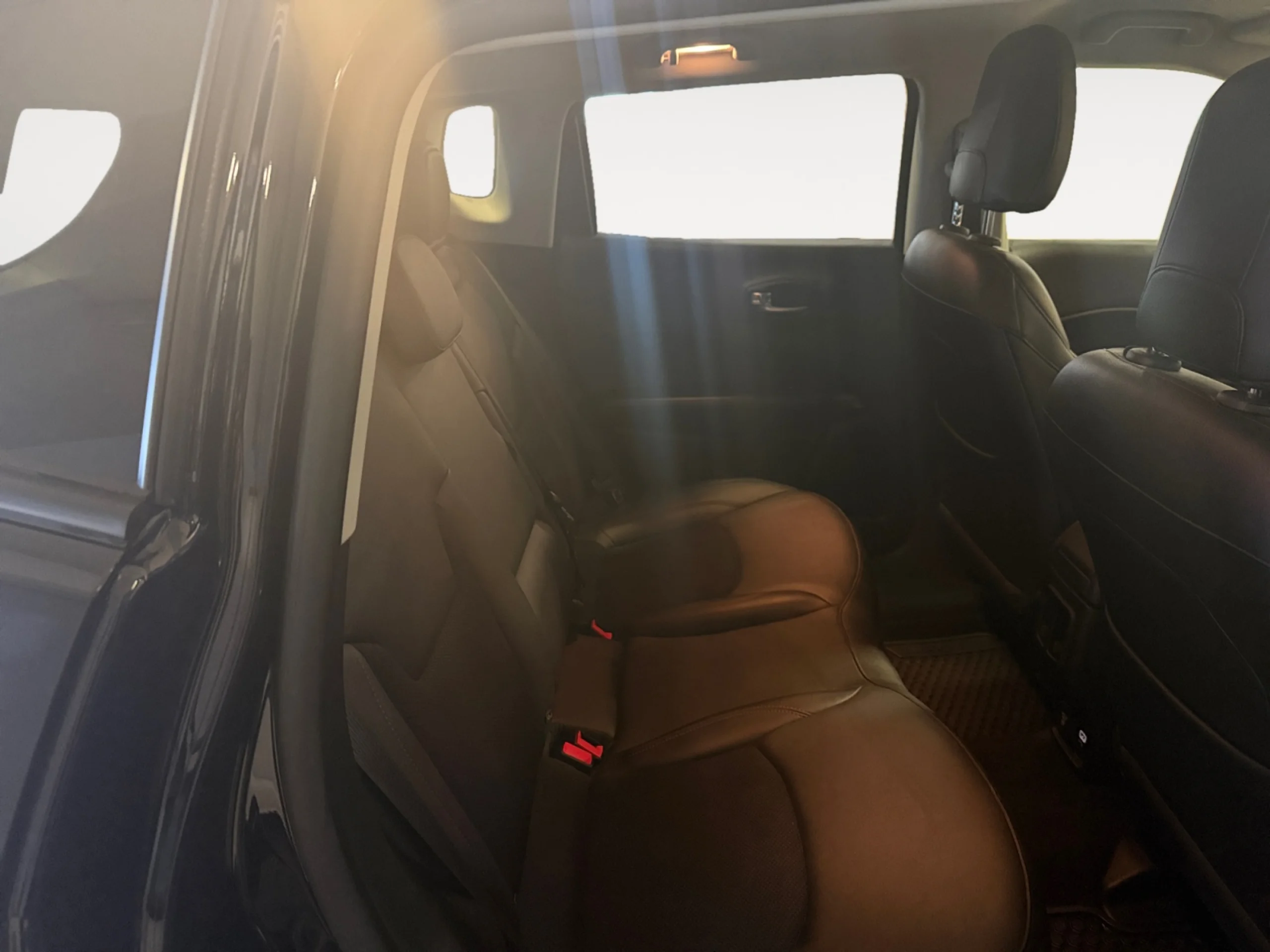 JEEP COMPASS 1.3 PHEV 177KW (240CV) TRAILHAWK AT AWD - Foto 6