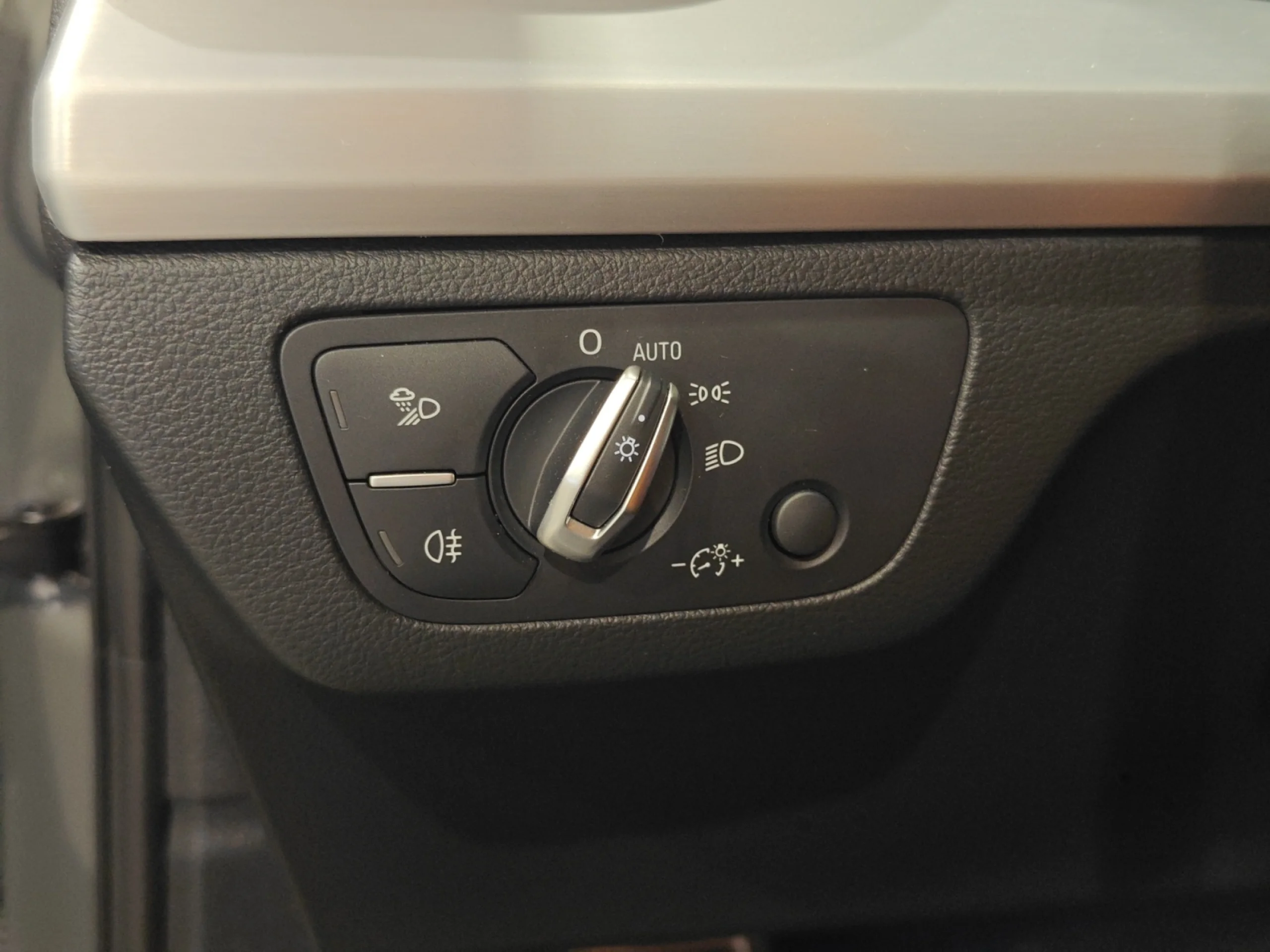 AUDI Q5 SPORTBACK BLACK LINE 40 TDI 150KW QUATTRO ULTRA - Foto 12