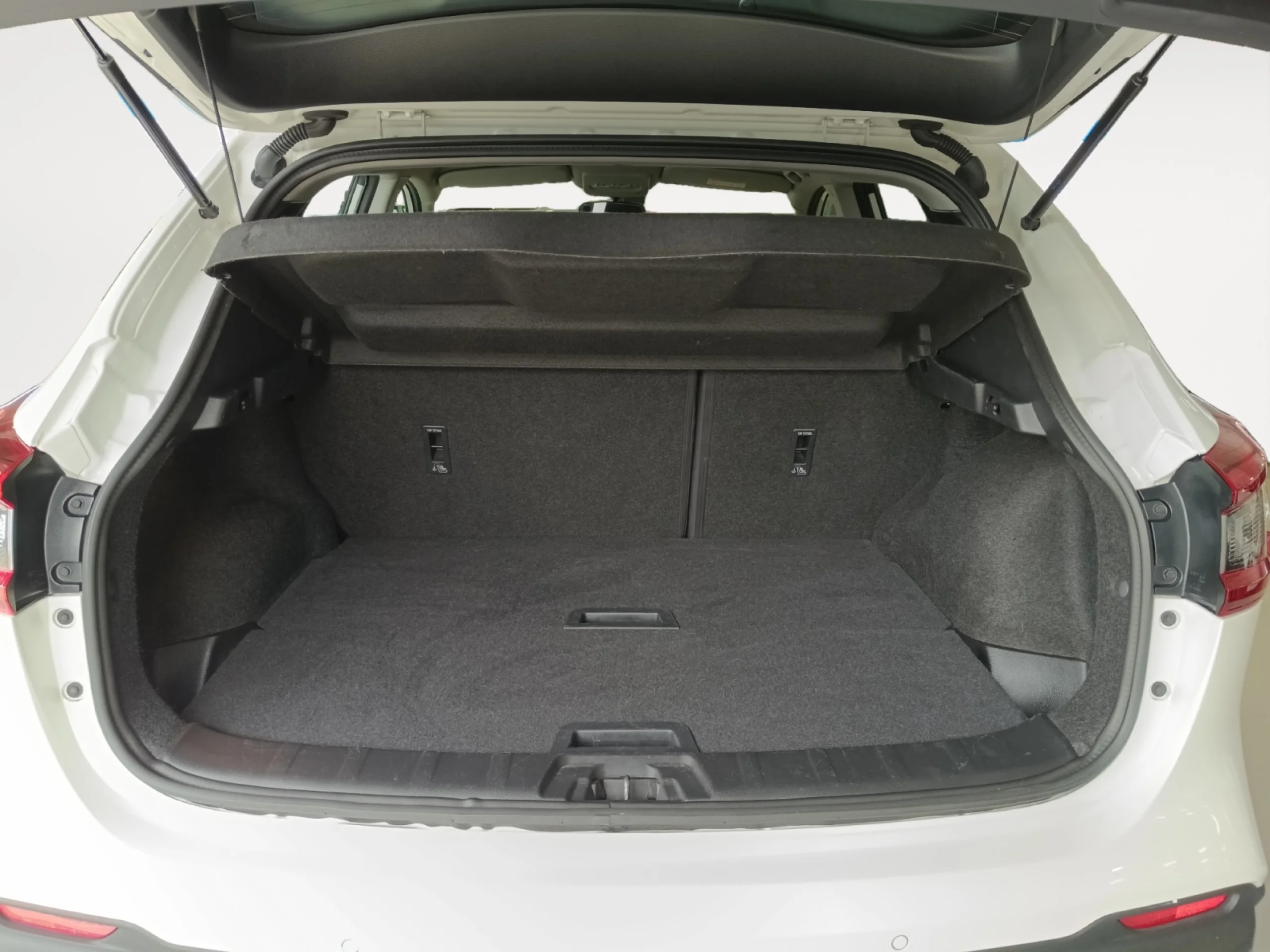 NISSAN QASHQAI DCI 85 KW (115 CV) E6D ACENTA - Foto 7