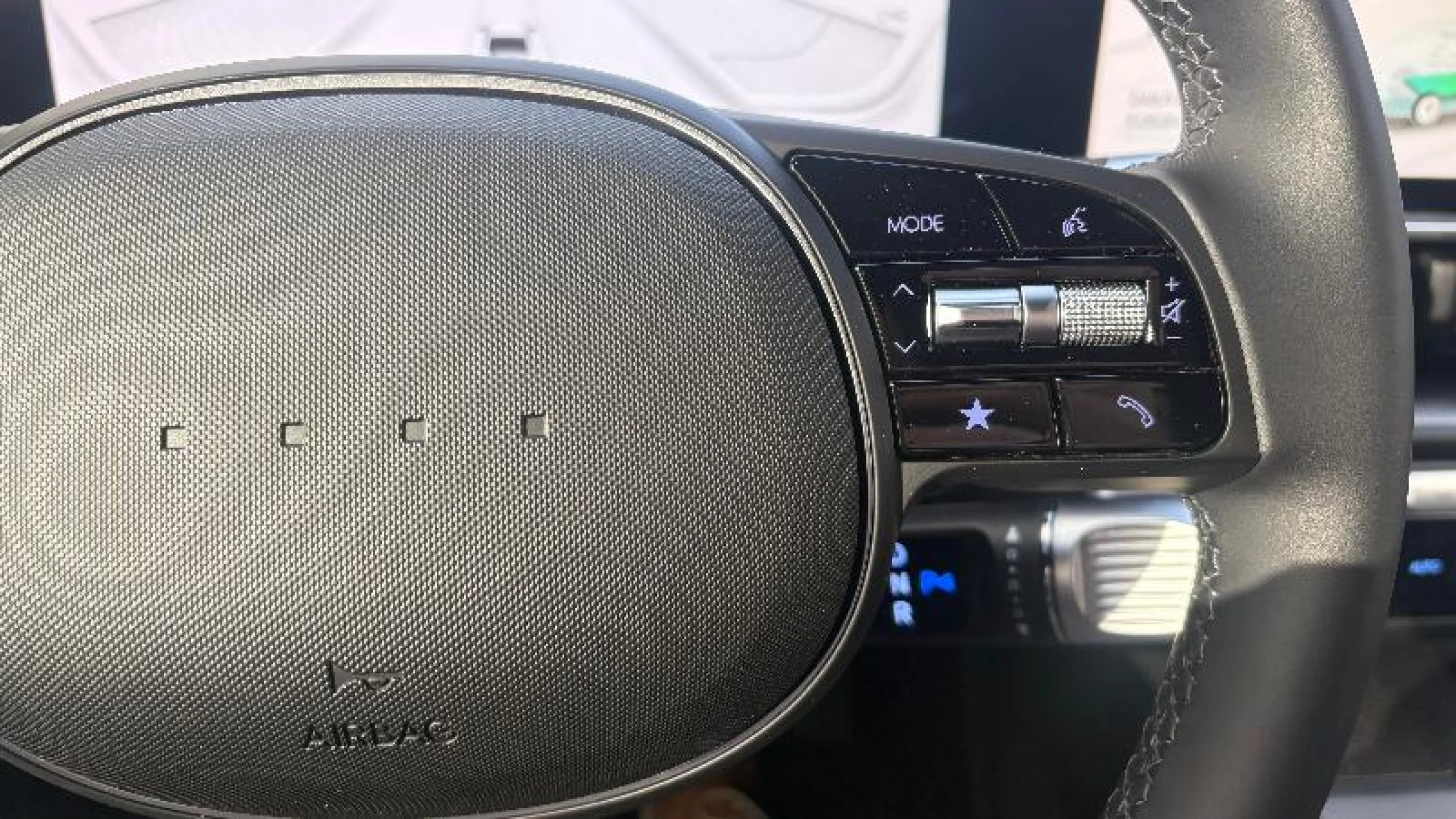 HYUNDAI Ioniq 6 77KWH 168KW STAR RWD - Foto 19