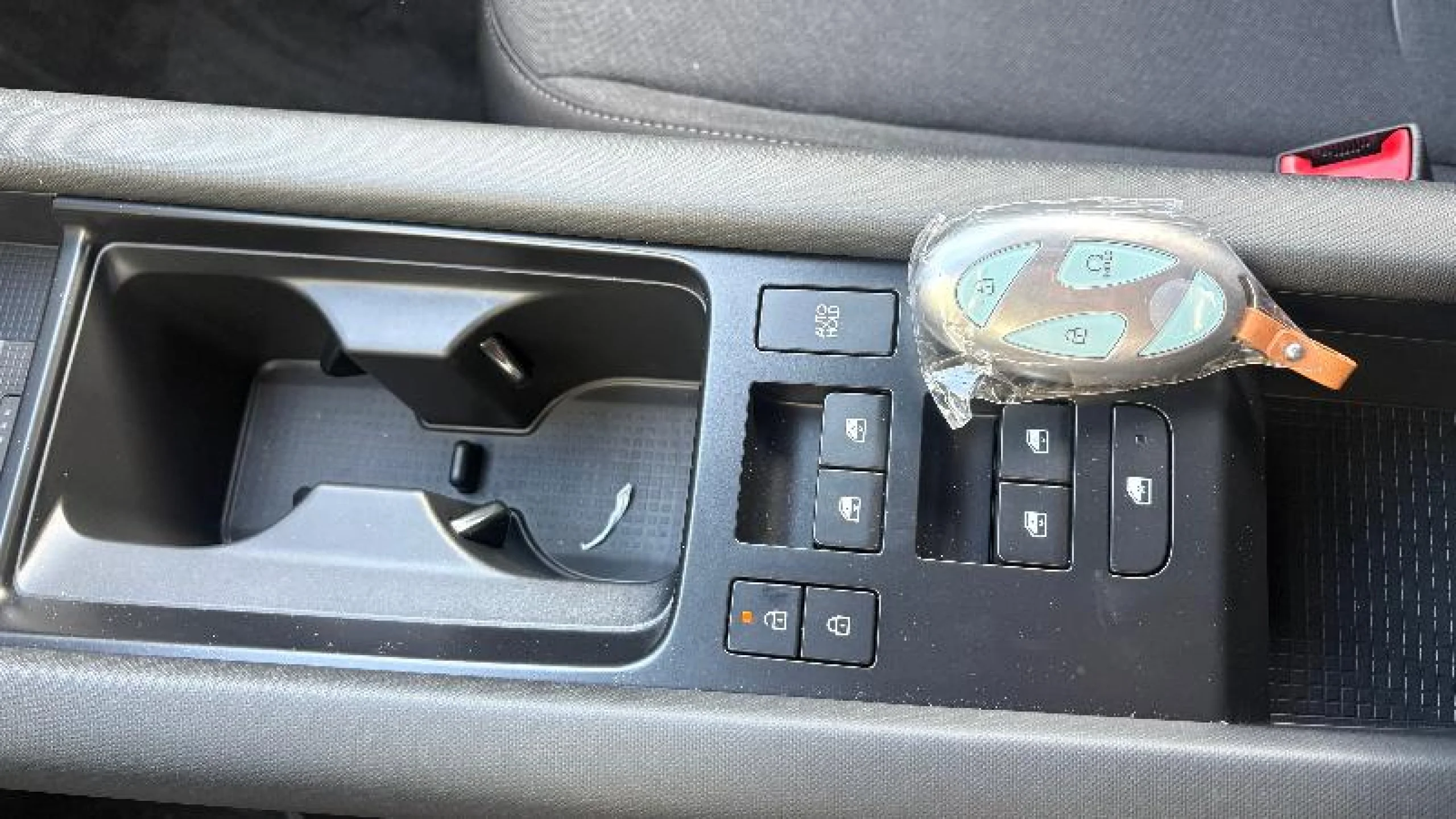 HYUNDAI Ioniq 6 77KWH 168KW STAR RWD - Foto 25