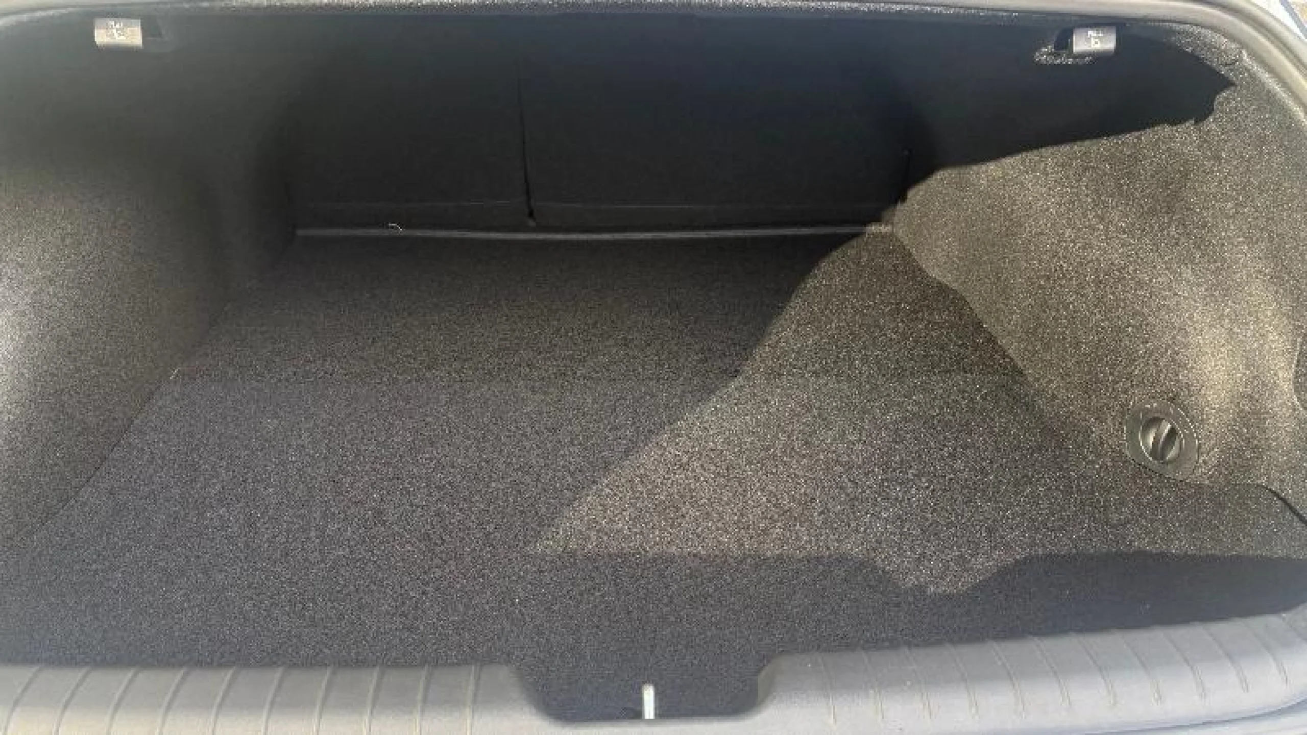 HYUNDAI Ioniq 6 77KWH 168KW STAR RWD - Foto 28