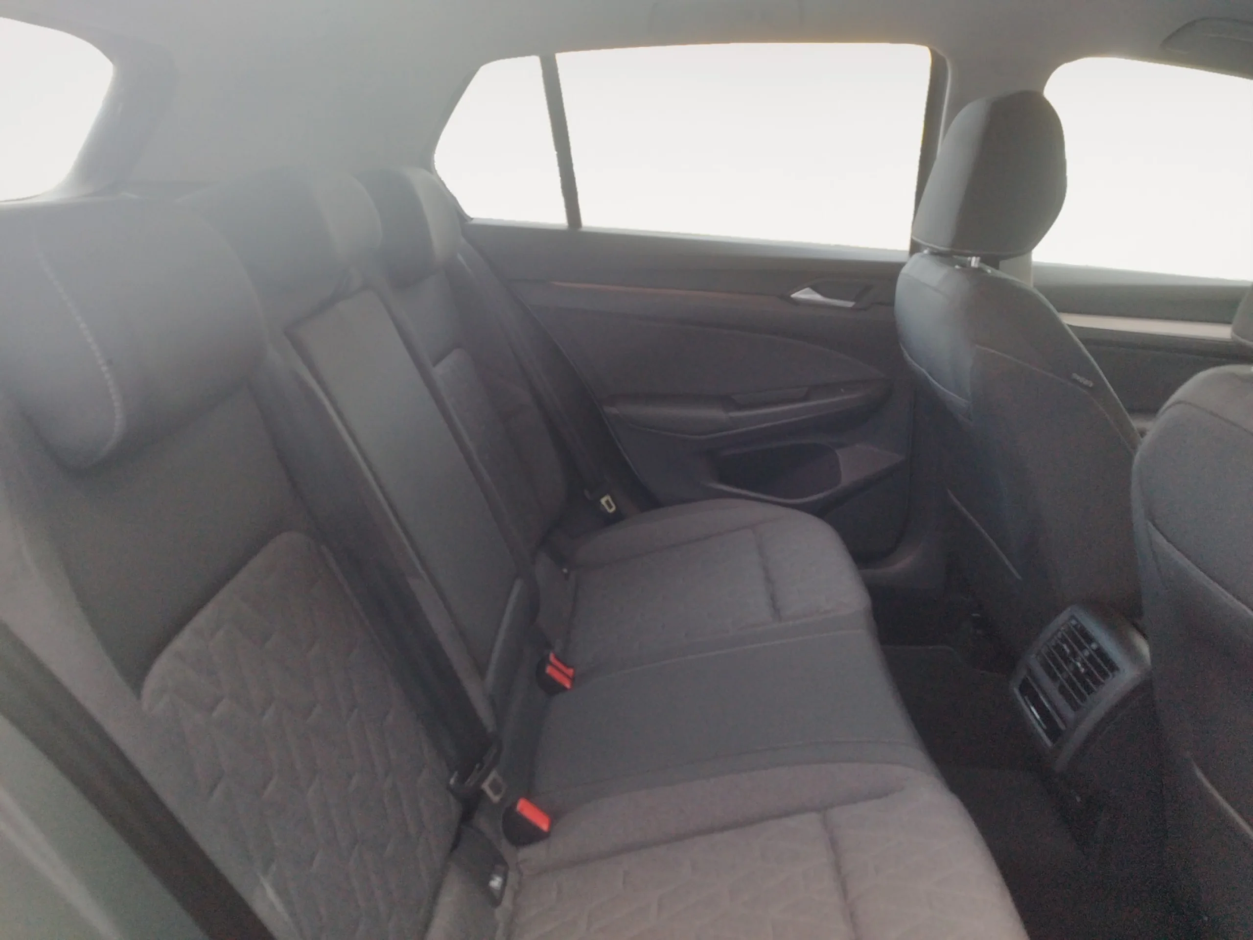 VOLKSWAGEN GOLF MATCH 1.5 PHEV 110KW / 85KW DSG - Foto 6