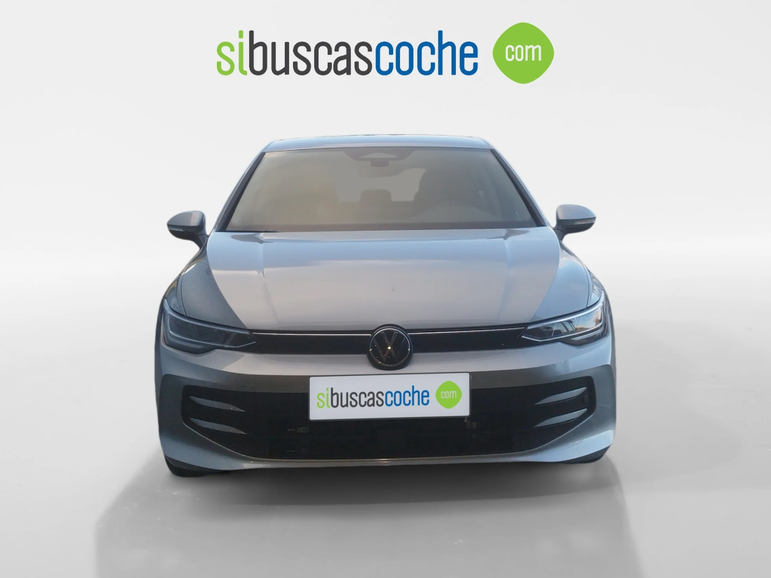 VOLKSWAGEN GOLF MATCH 1.5 PHEV 110KW / 85KW DSG - Foto 11
