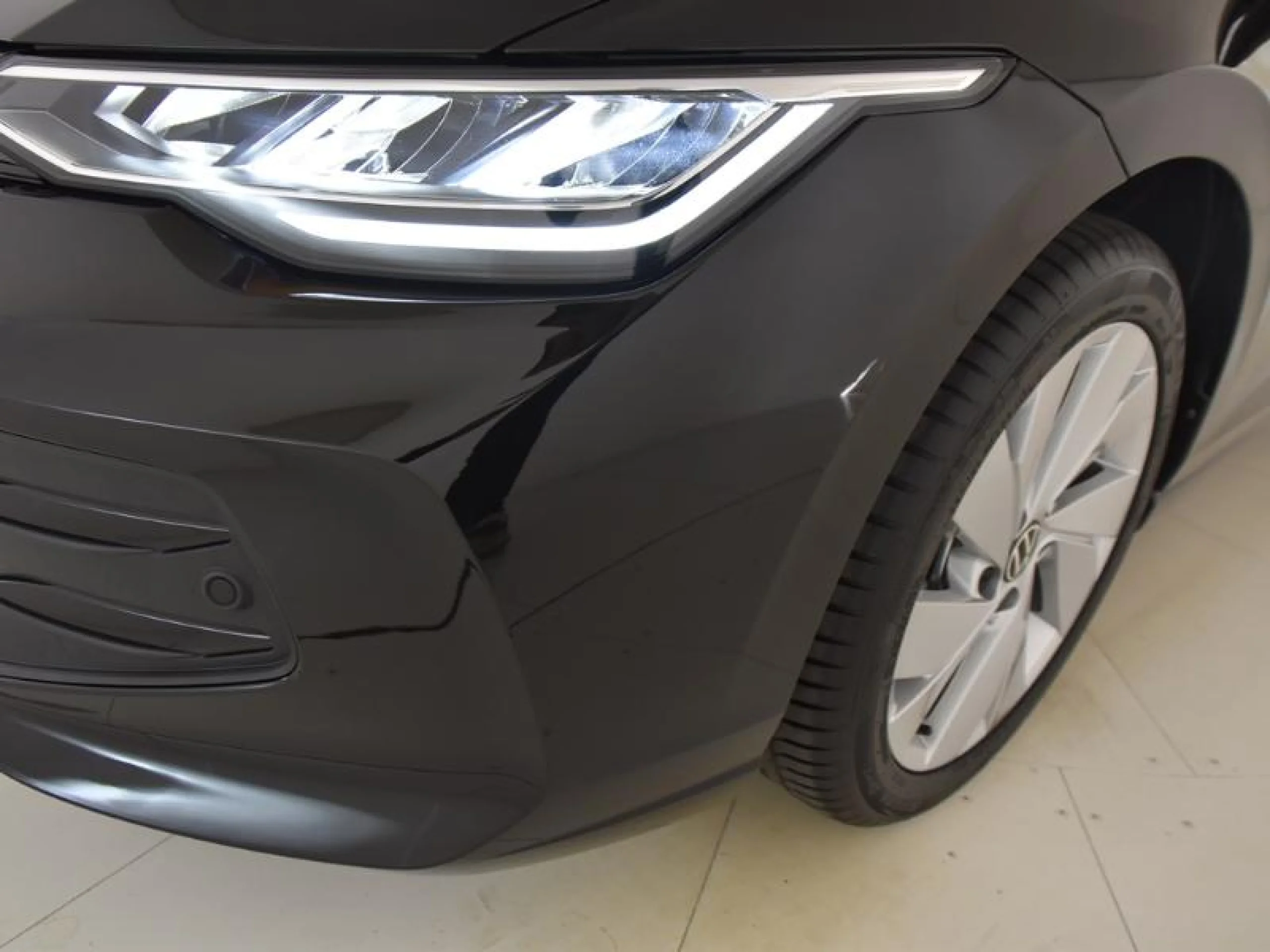 VOLKSWAGEN GOLF ··MÁS·· 2.0 TDI 85KW (115CV) - Foto 18