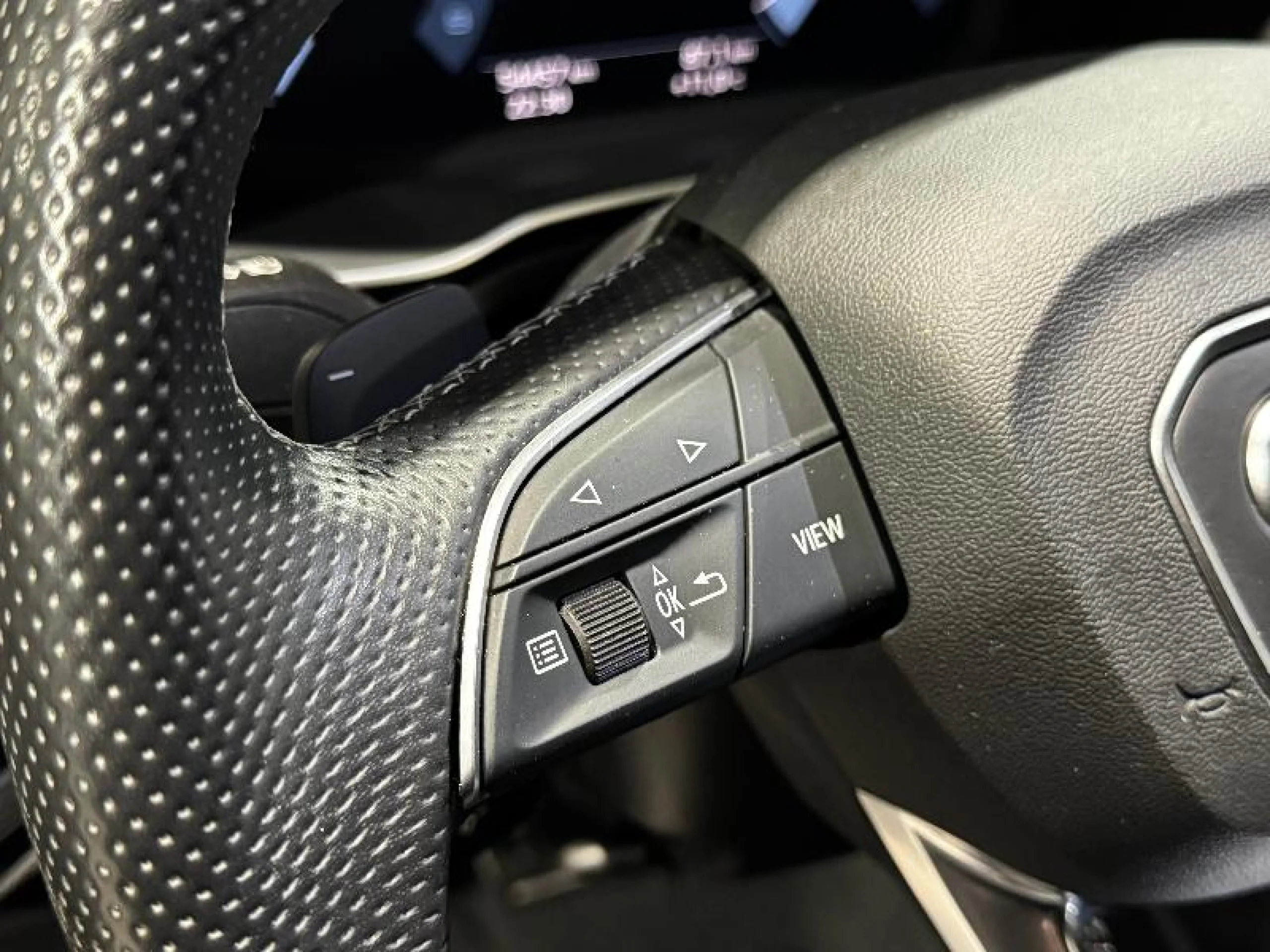 AUDI Q3 35 TFSI 110KW (150CV) S TRONIC - Foto 10