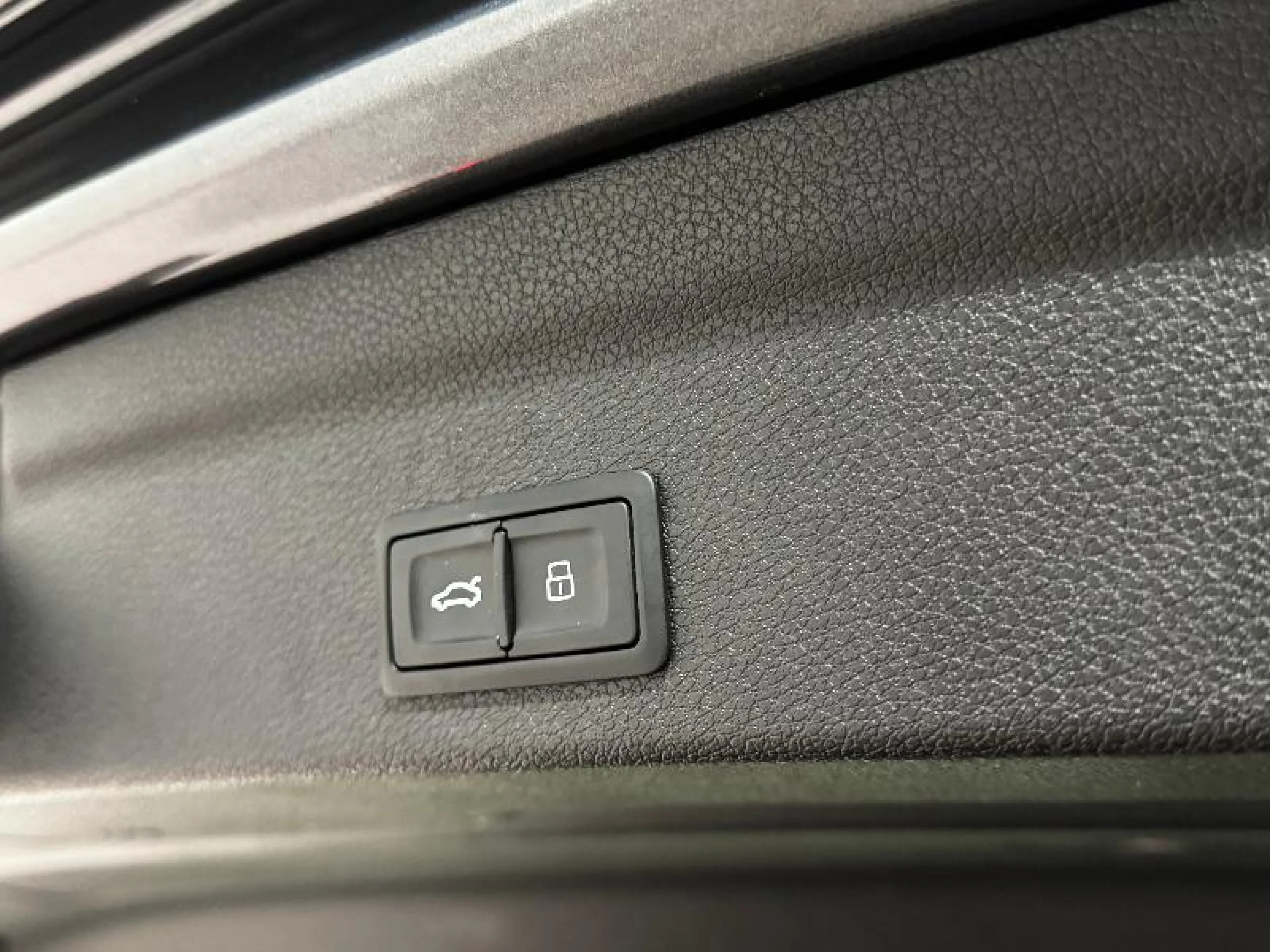 AUDI Q3 35 TFSI 110KW (150CV) S TRONIC - Foto 13