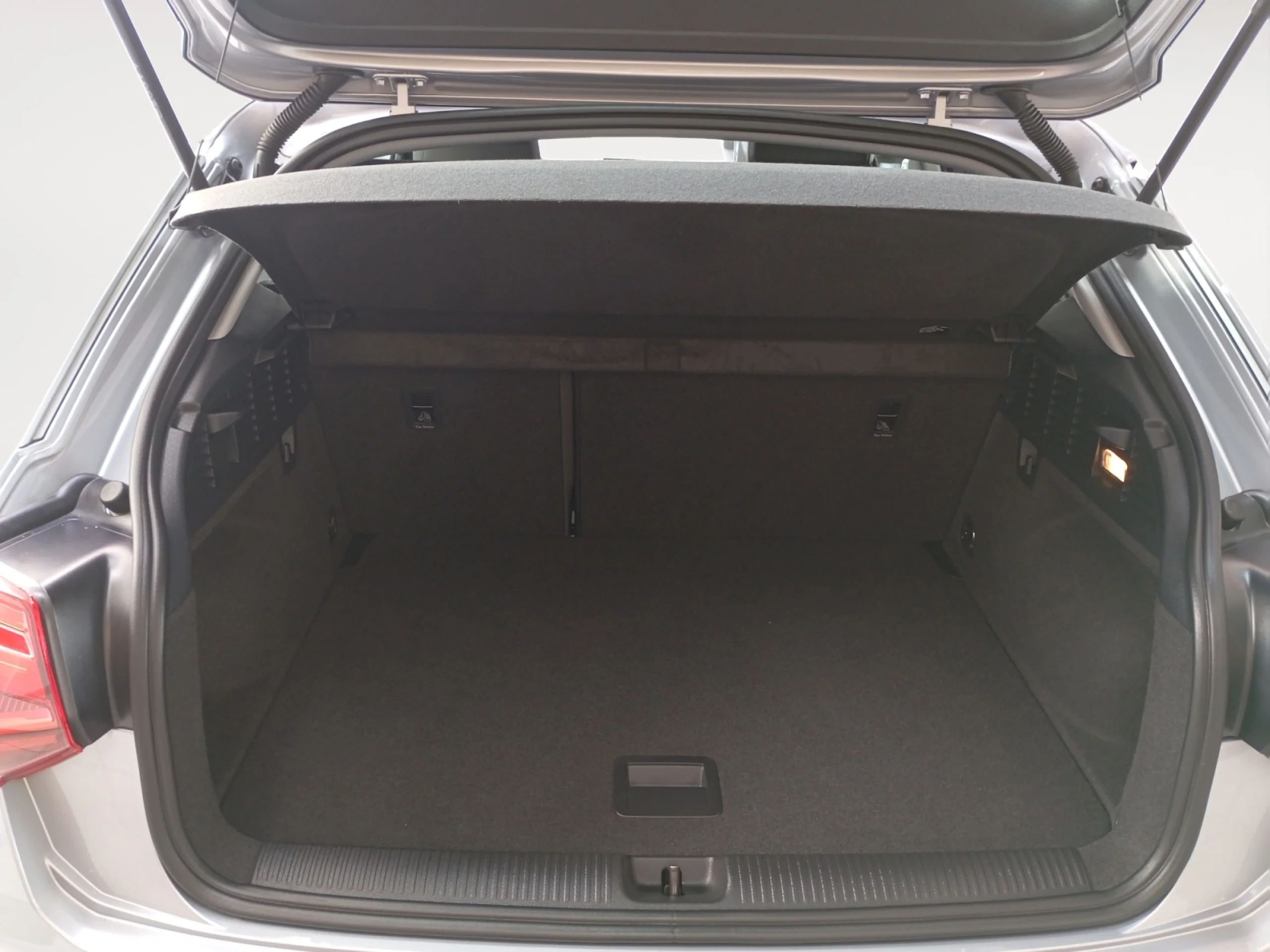 AUDI Q2 ADVANCED 30 TDI 85KW (116CV) S TRONIC - Foto 7
