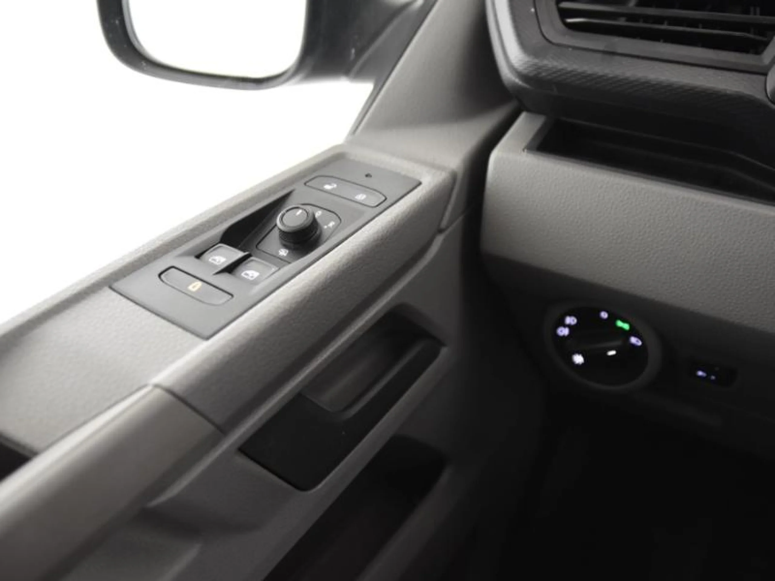 VOLKSWAGEN CARAVELLE ORIGIN CORTA 2.0 TDI 110KW BMT DSG - Foto 14