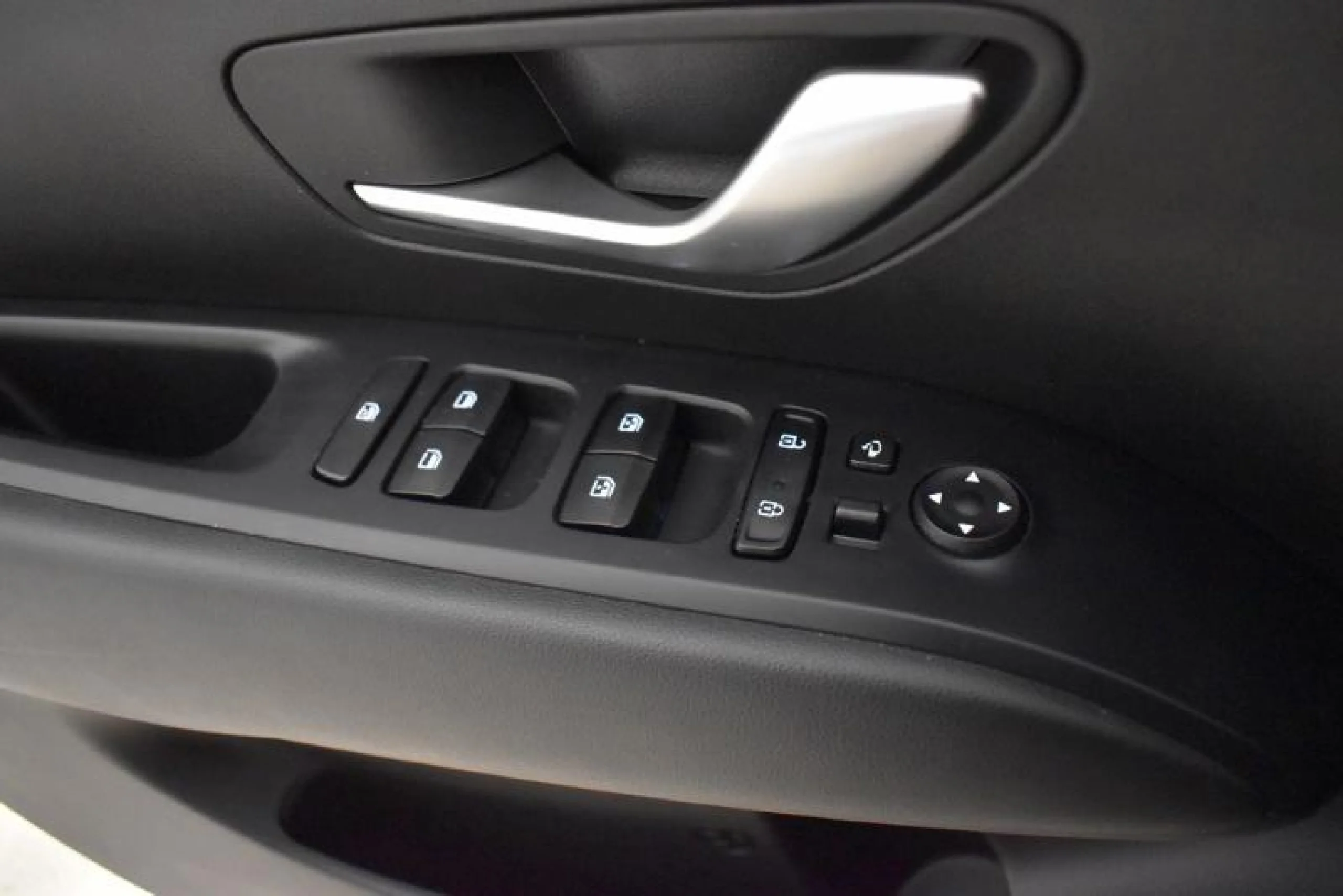 HYUNDAI TUCSON 1.6 TGDI 110KW (150CV) MAXX - Foto 11
