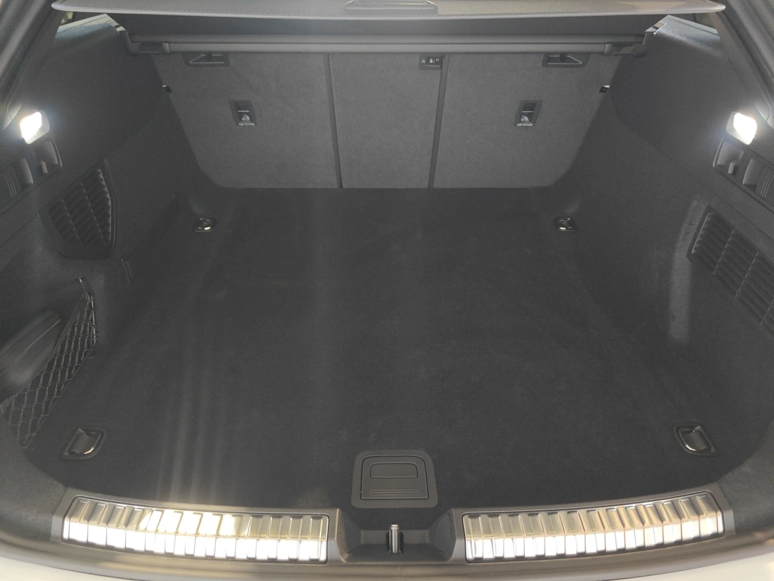 AUDI A5 AVANT TFSI 110 KW (150 CV) S LINE - Foto 10