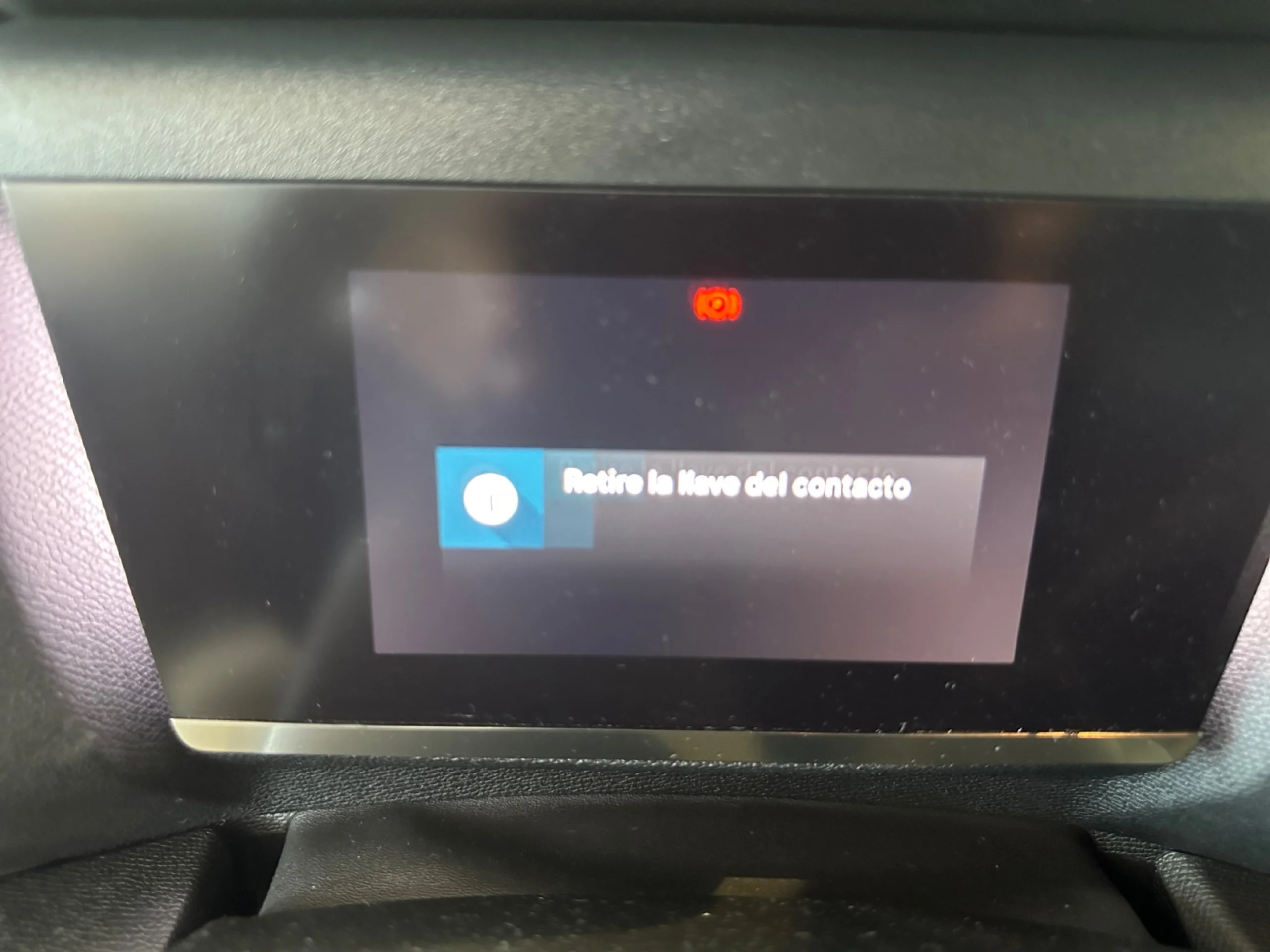 CITROEN C4x NUEVO C4X ELÉCTRICO 100 KW FEEL PACK - Foto 7