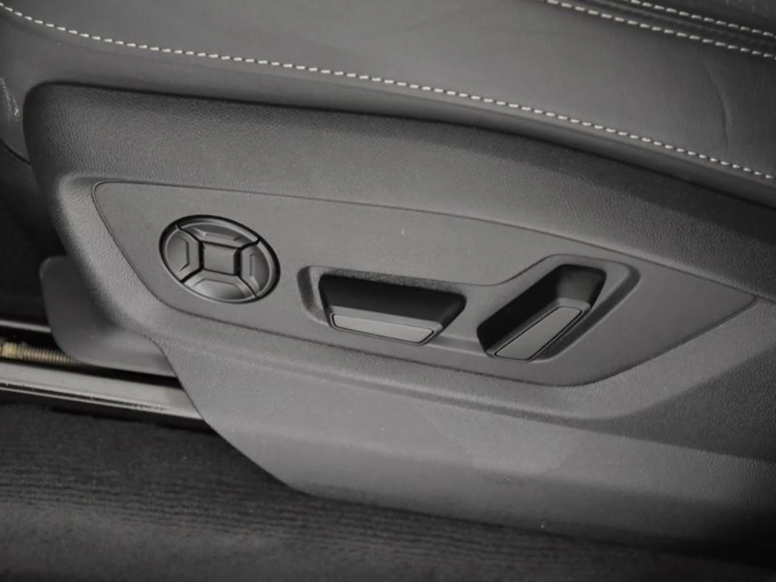 AUDI Q7 S LINE 50 TDI QUATTRO 210KW (286CV) TIPT - Foto 12